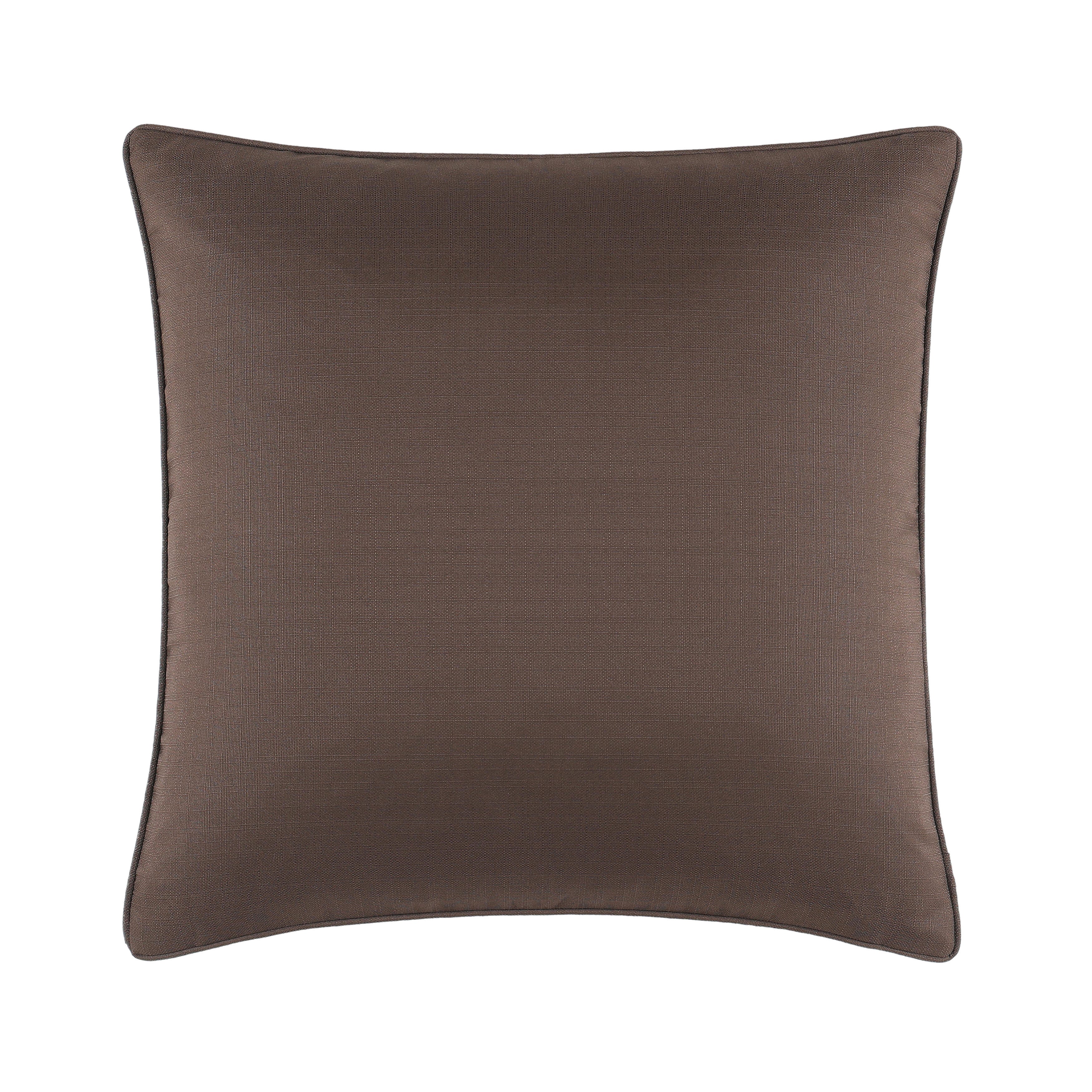Royal Court Maren Euro Sham, , large