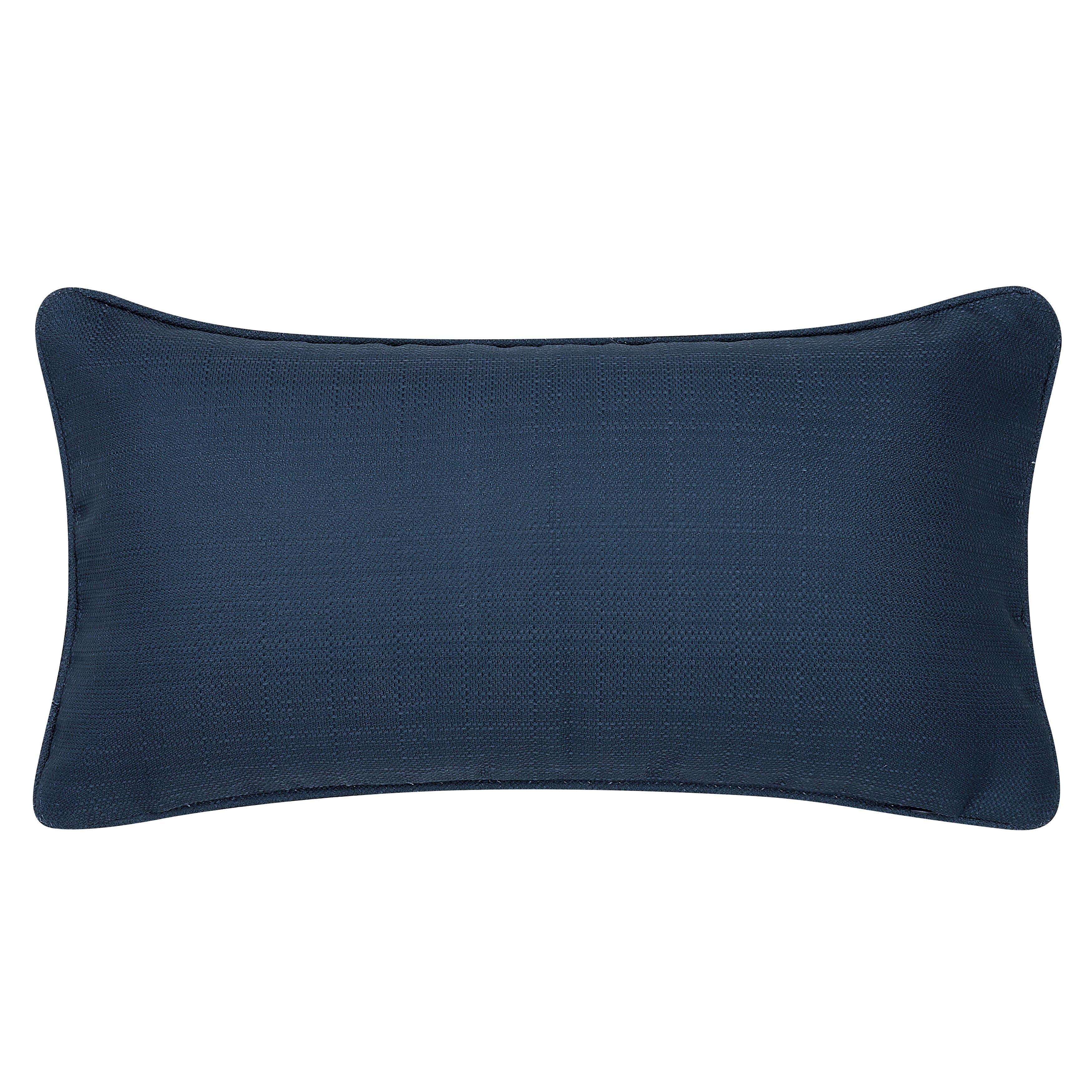 Royal Court Messina Boudoir Throw Pillow, , large