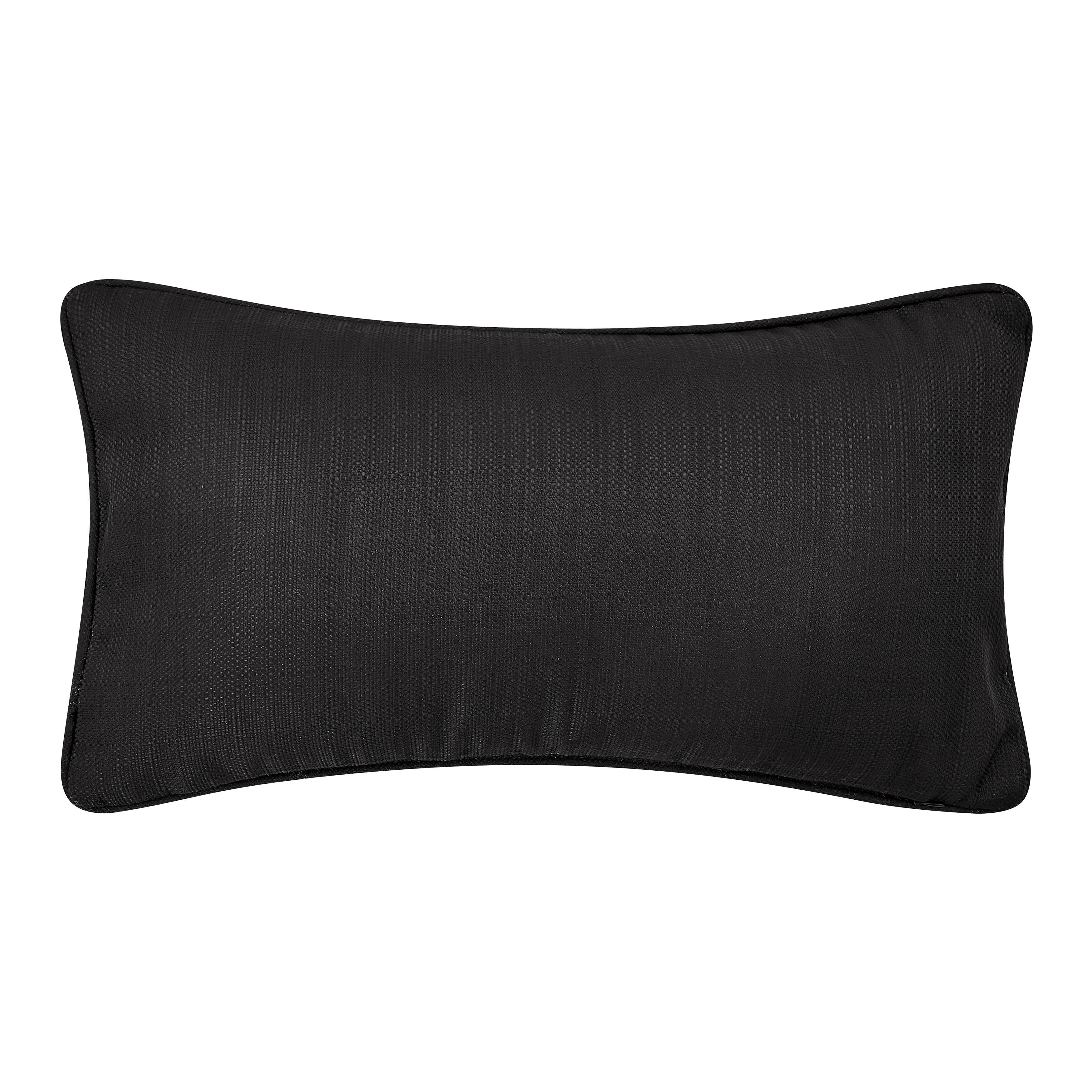 Royal Court Messina Boudoir Throw Pillow, , large