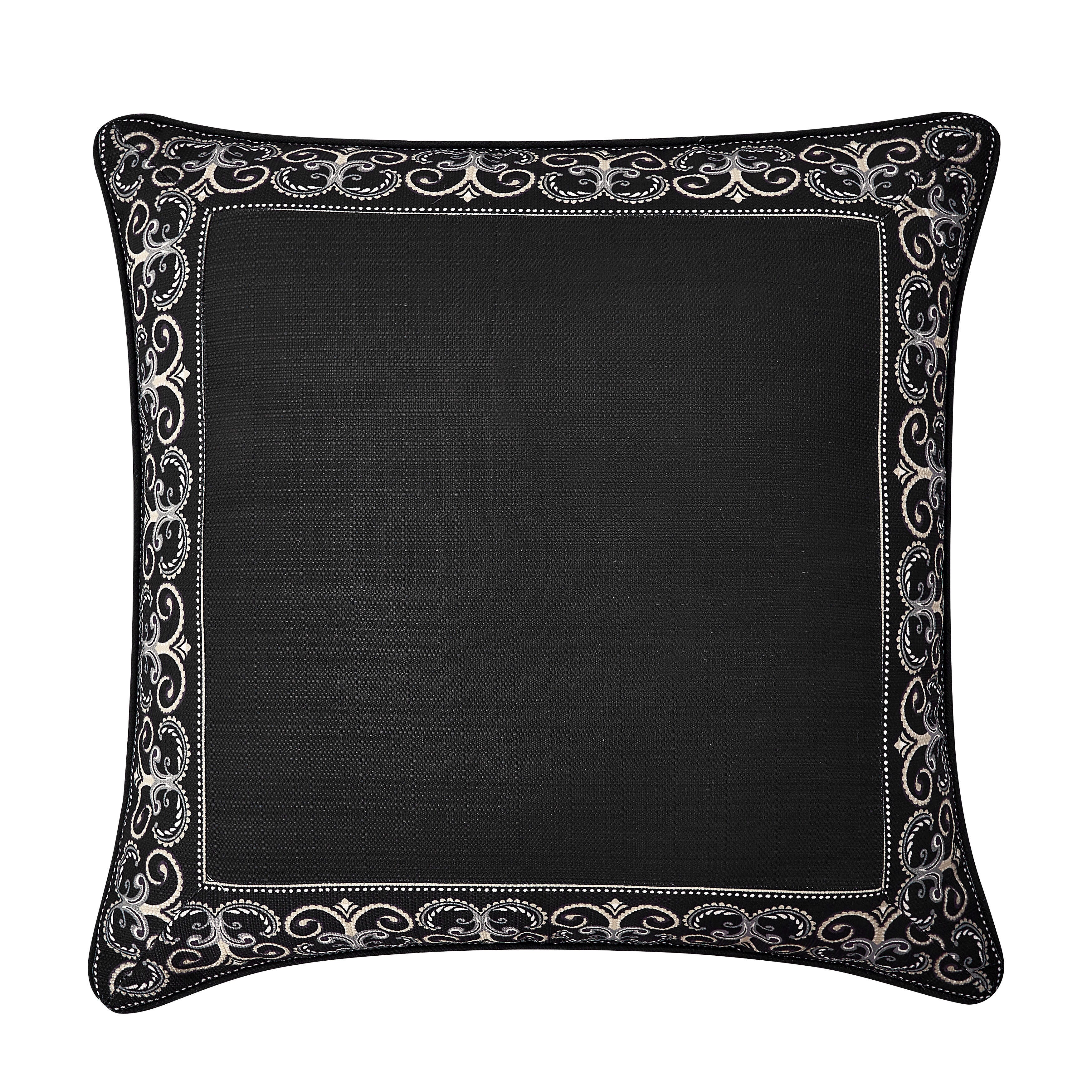 Royal Court Messina Euro Sham, , large