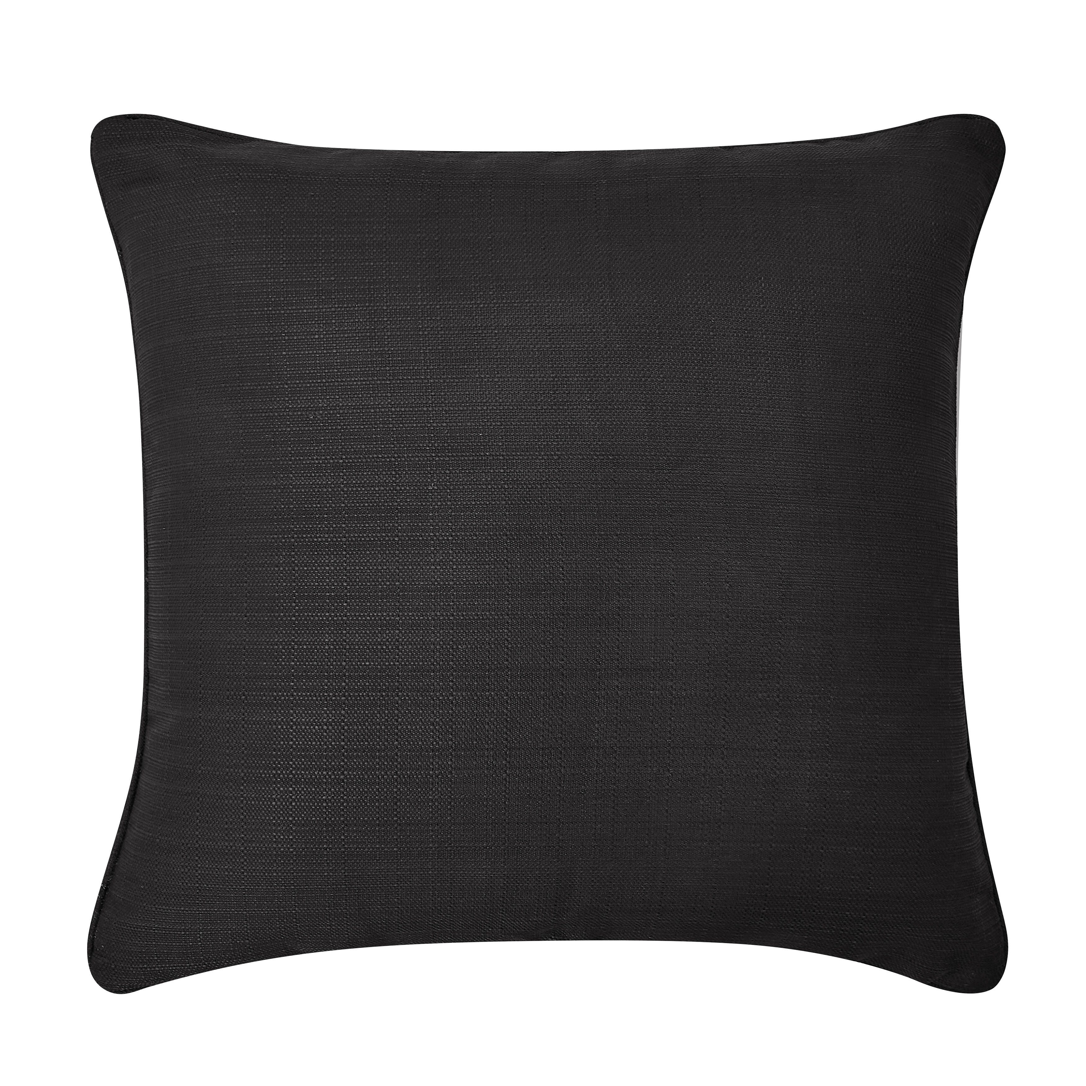 Royal Court Messina Euro Sham, , large