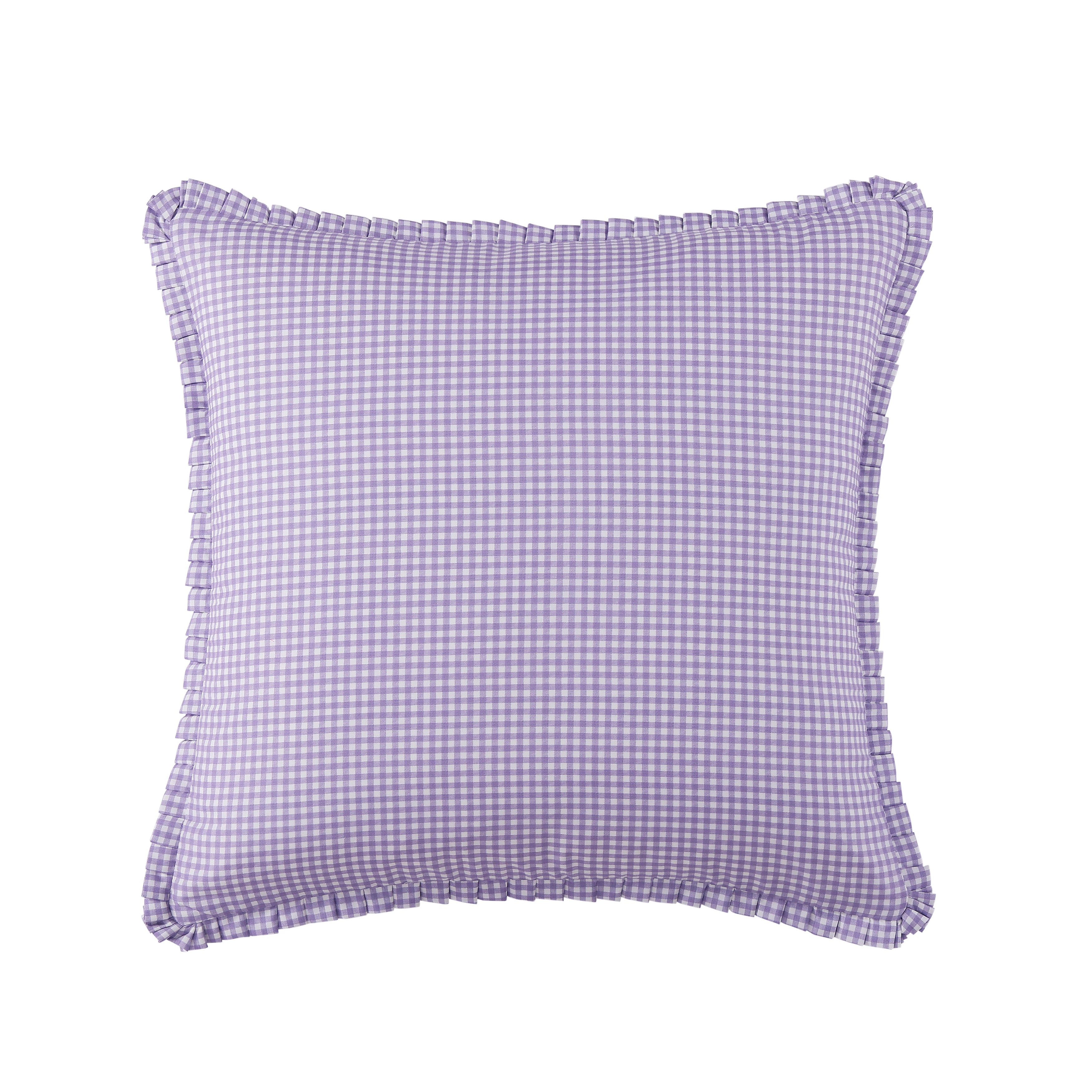 Royal Court Nola Euro Sham, , large