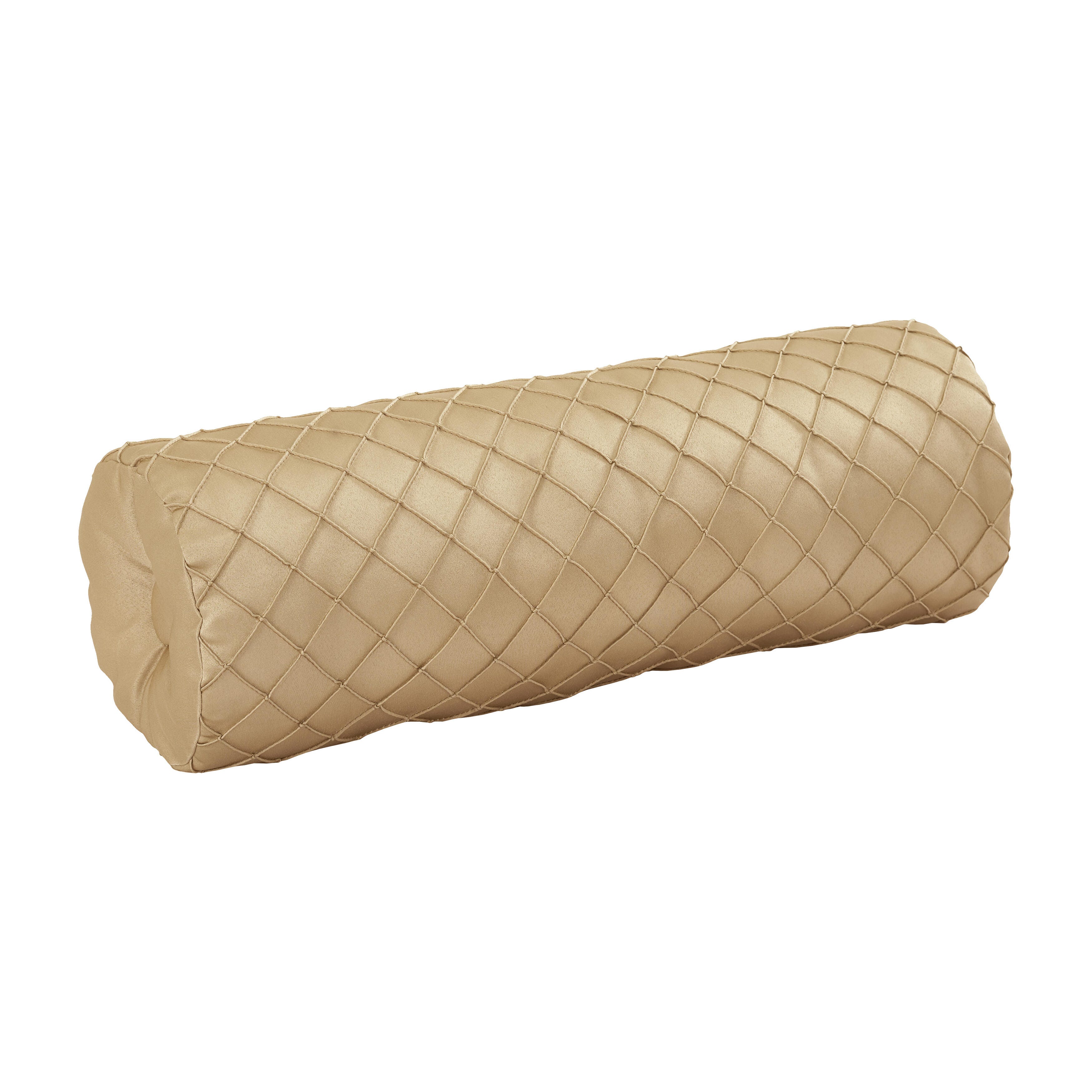 Royal Court Potenza Bolster Throw Pillow, , large