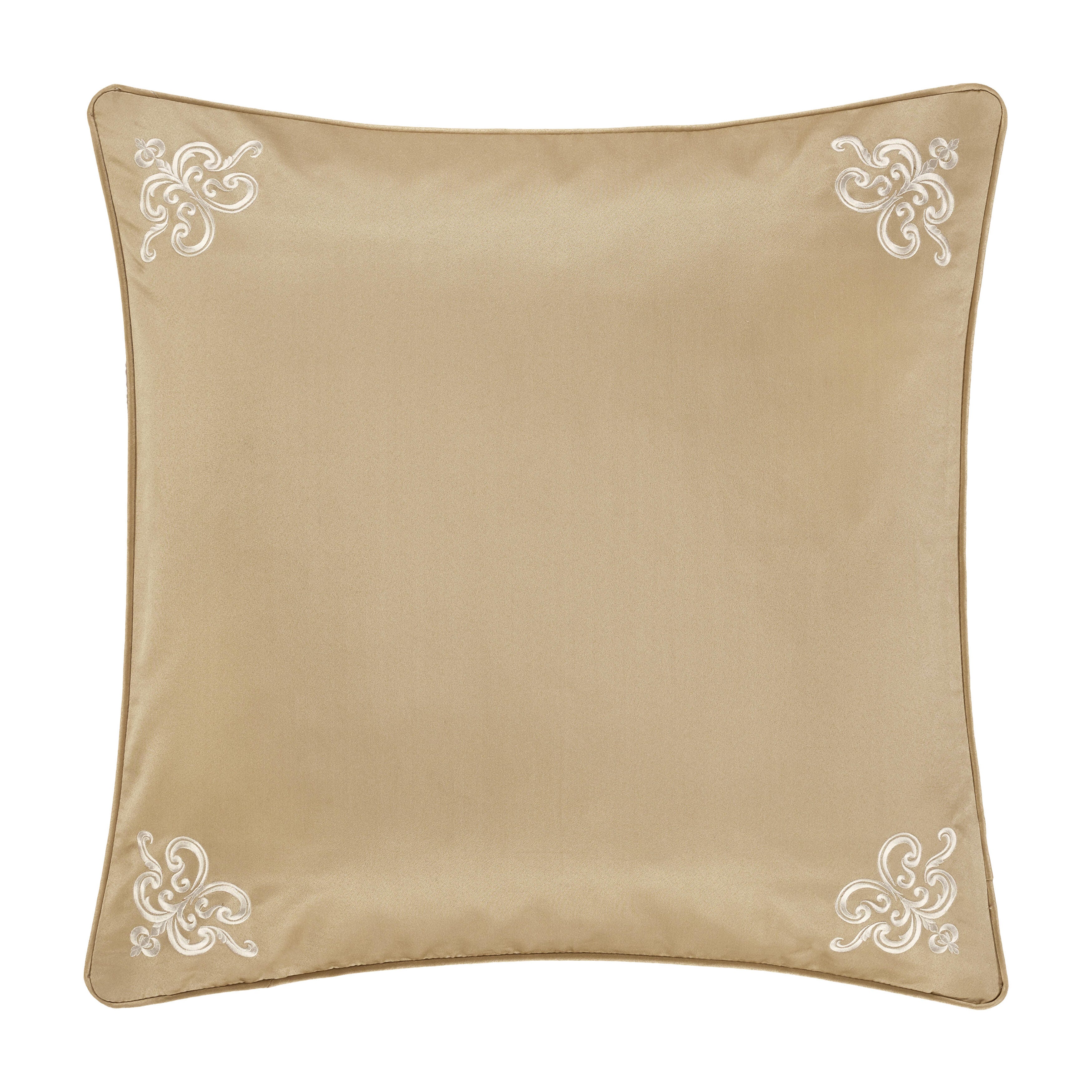 Royal Court Potenza Euro Sham, , large