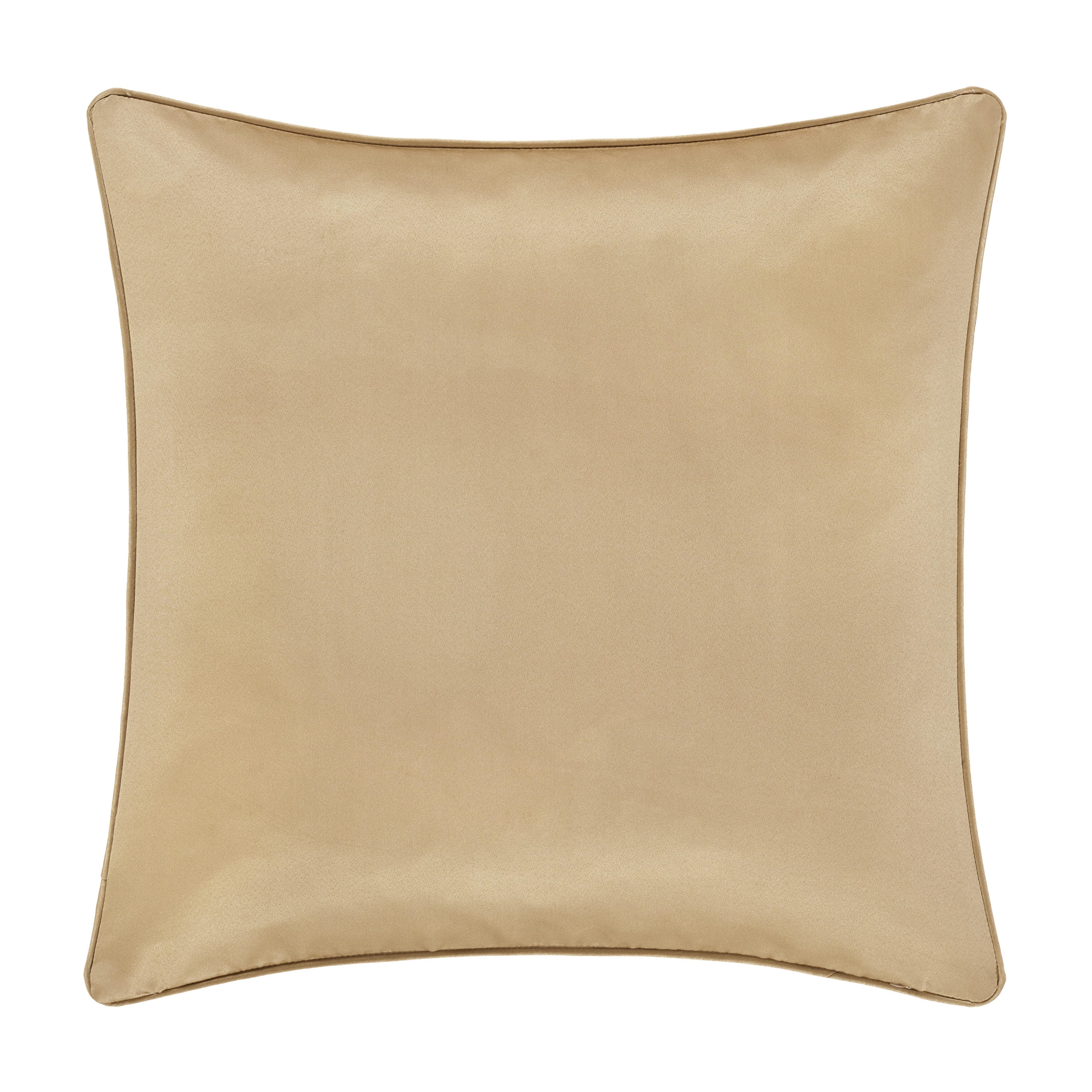 Royal Court Potenza Euro Sham, , large
