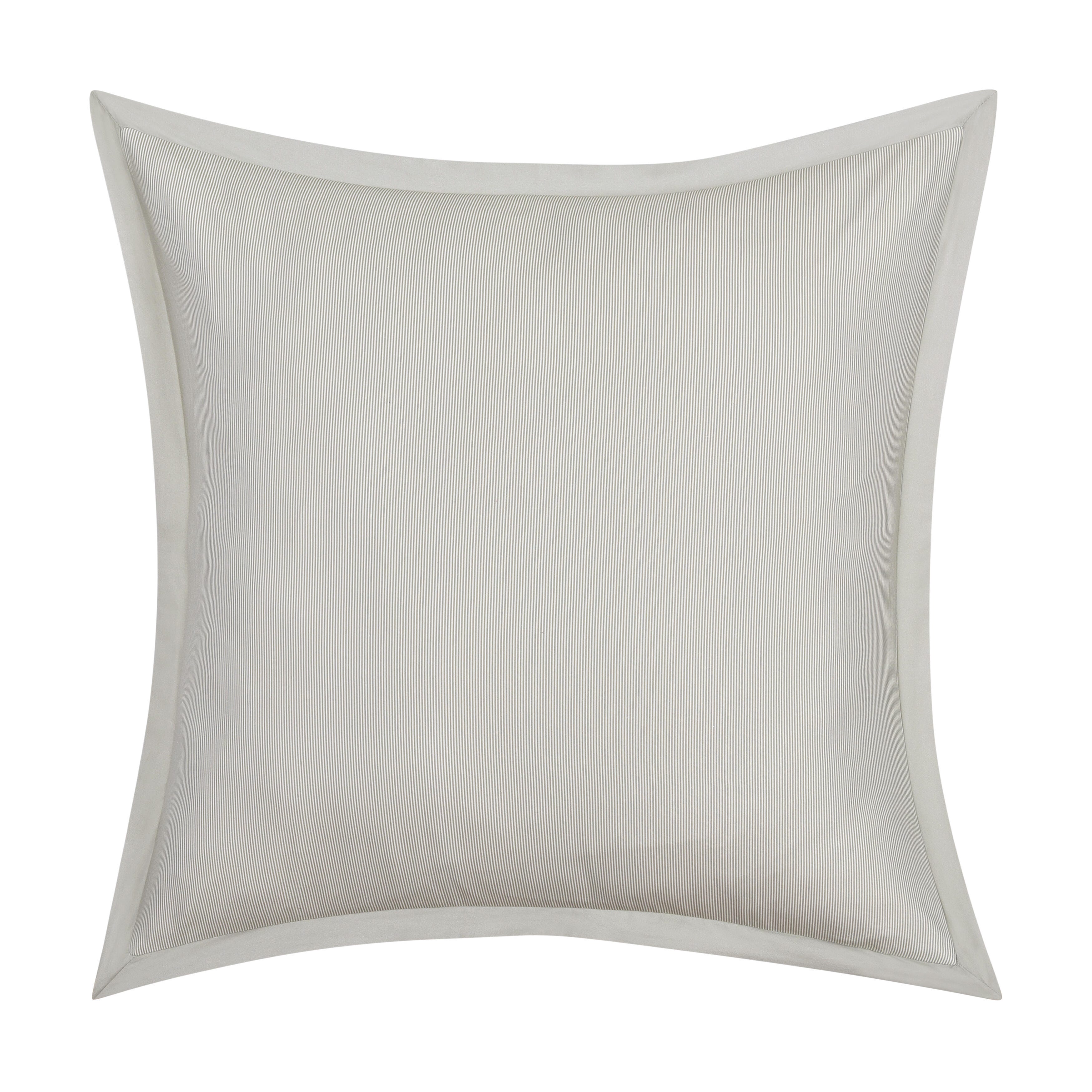 J. Queen Cottage Clarice Euro Sham, , large