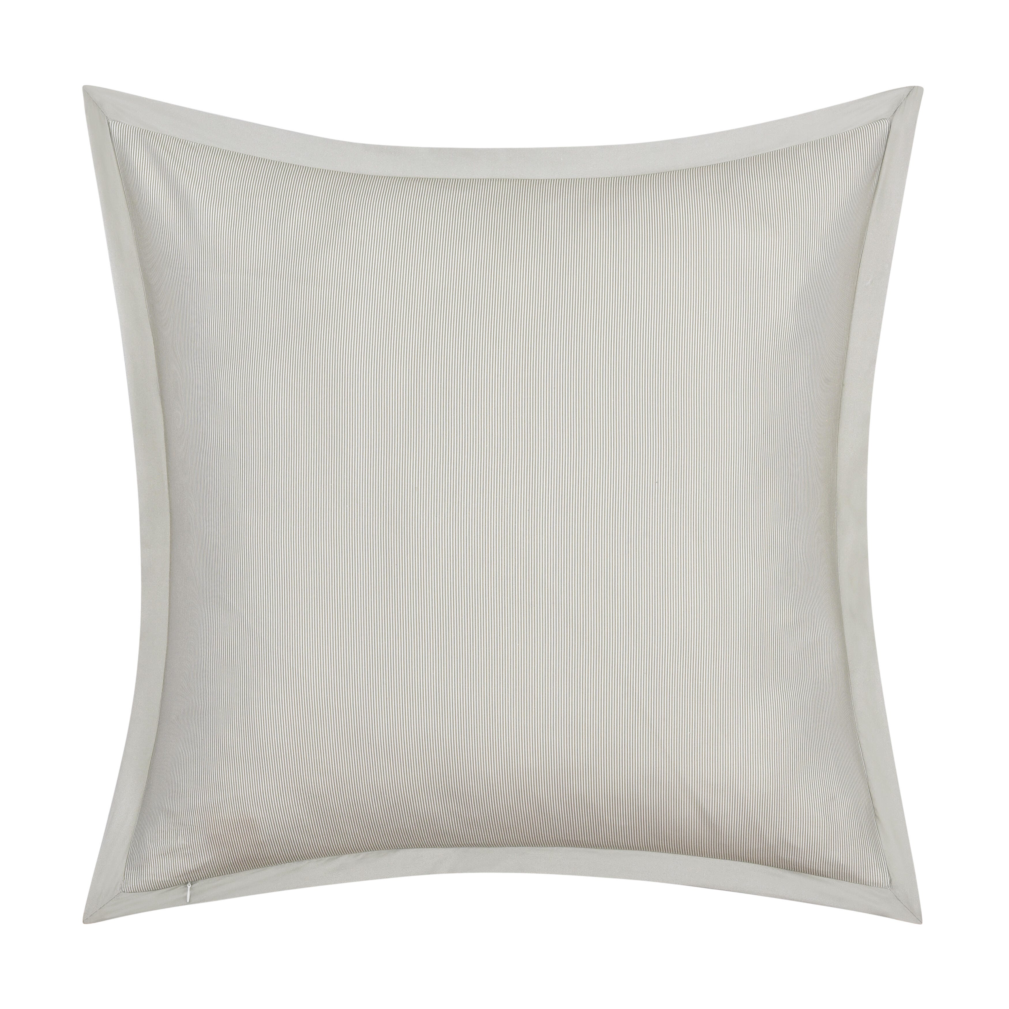 J. Queen Cottage Clarice Euro Sham, , large