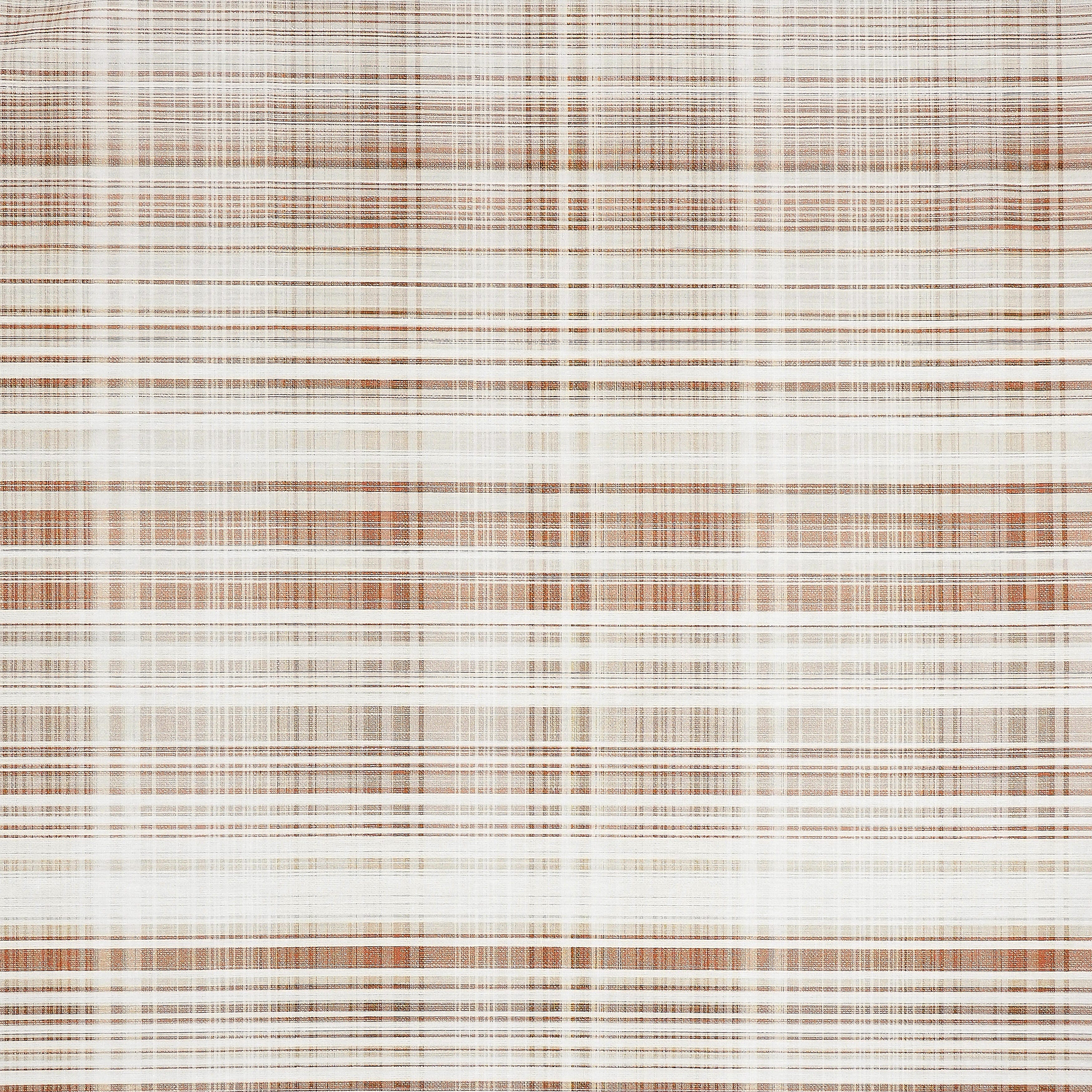 Swatch color Cinnamon , product with this swatch is currently selected