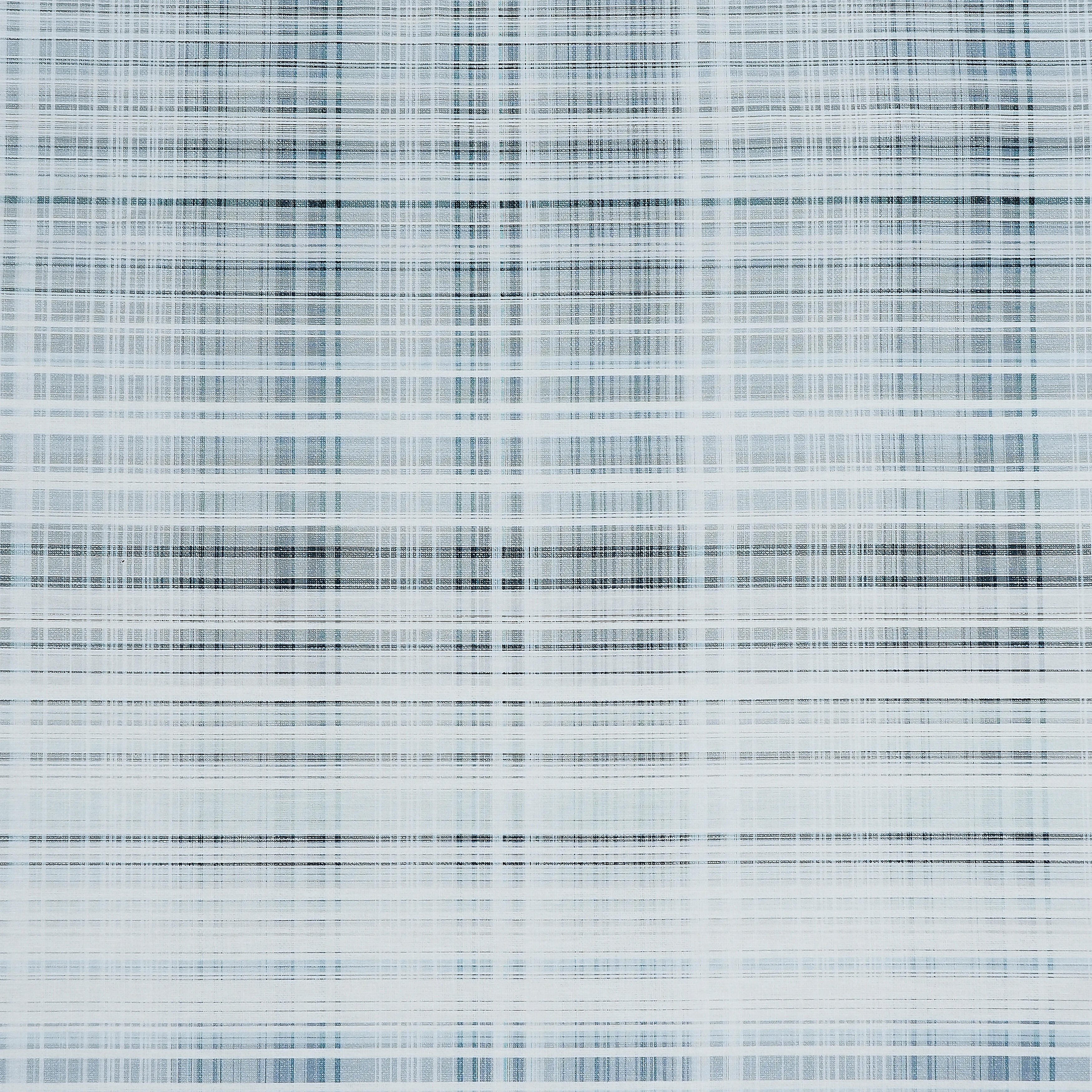 Swatch color Blue , product with this swatch is currently selected