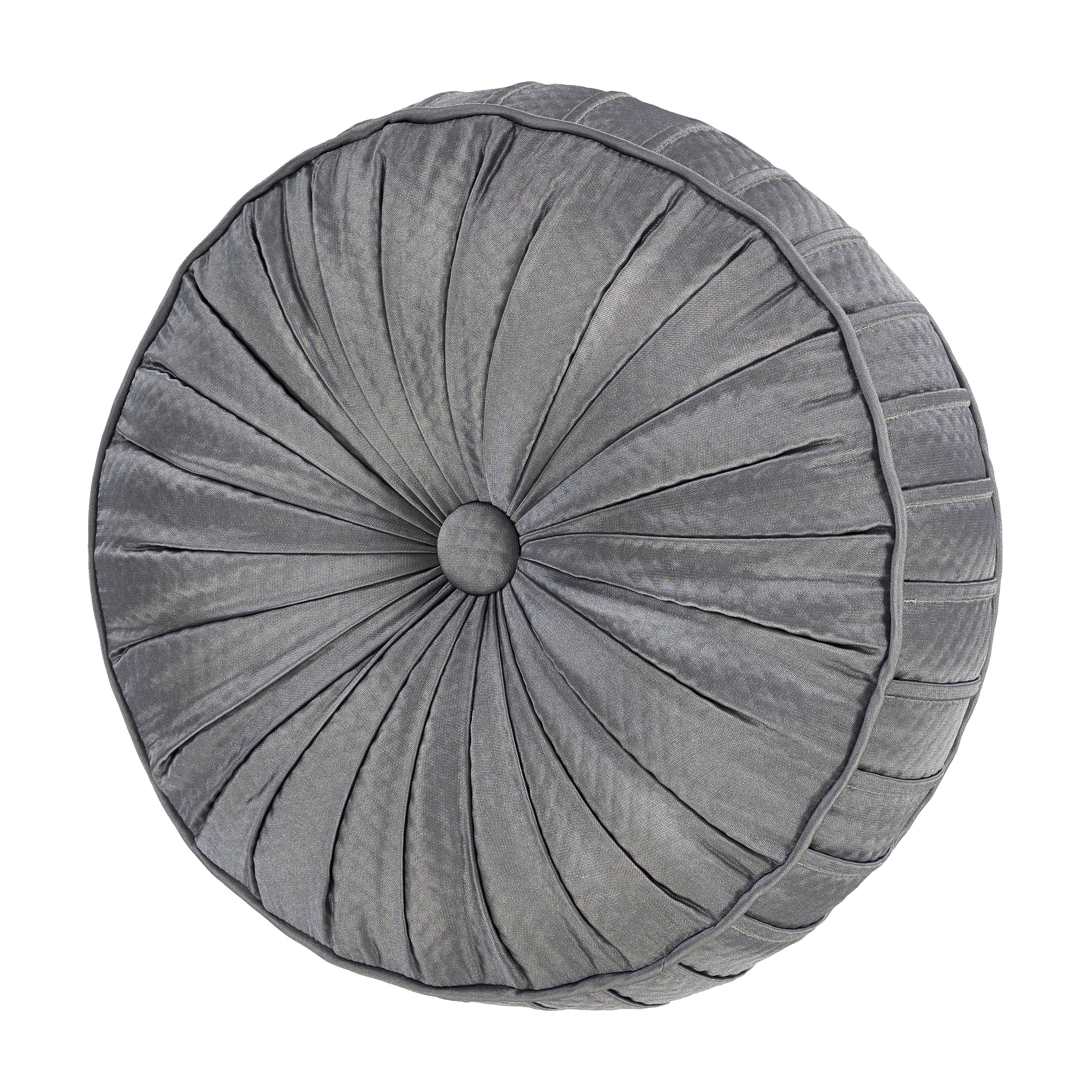 J. Queen New York Excelsior Decorative Throw Pillow, , large