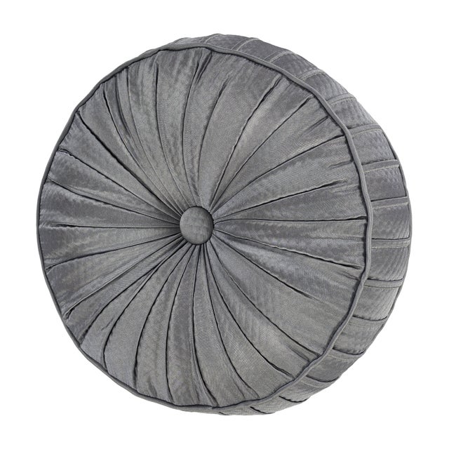 J. Queen New York Excelsior Decorative Throw Pillow