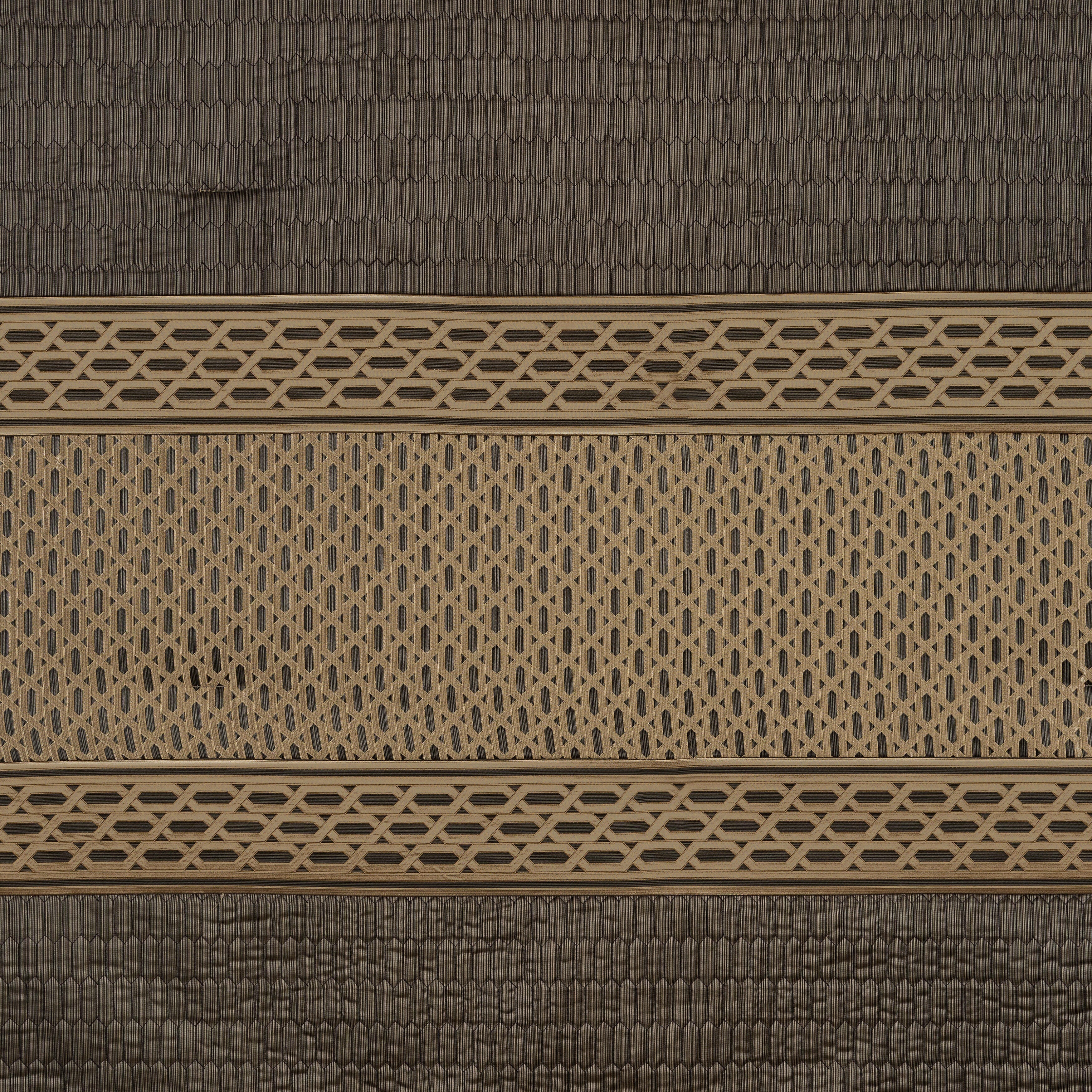 Swatch color Bronze , product with this swatch is currently selected