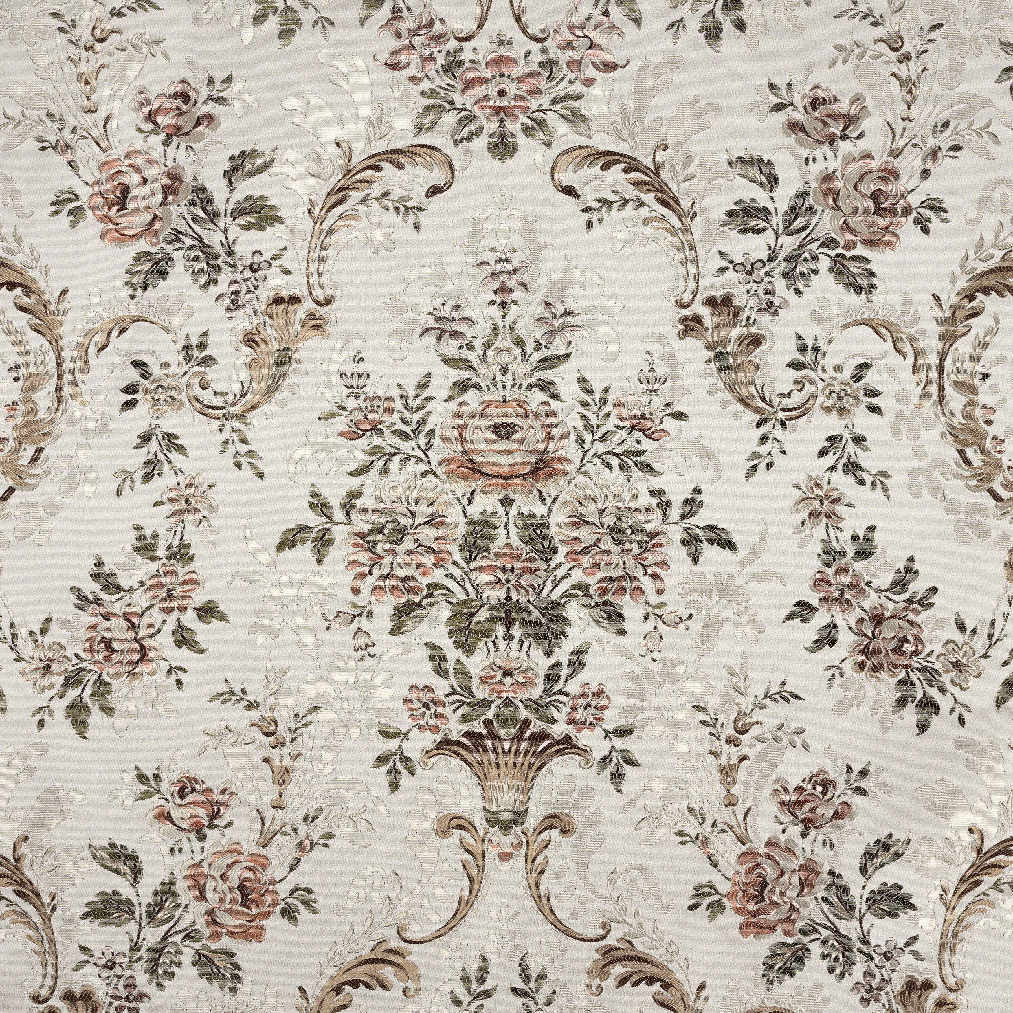 J. Queen New York Pecora Comforter - Thumbnail 2