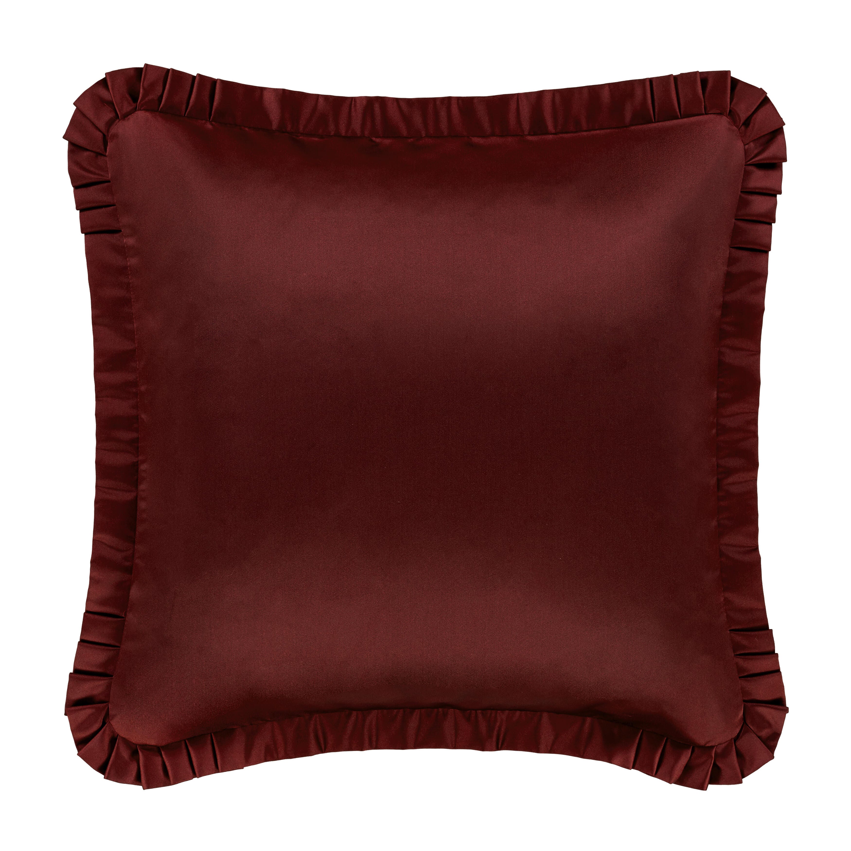 J. Queen New York Renzo Euro Sham, , large