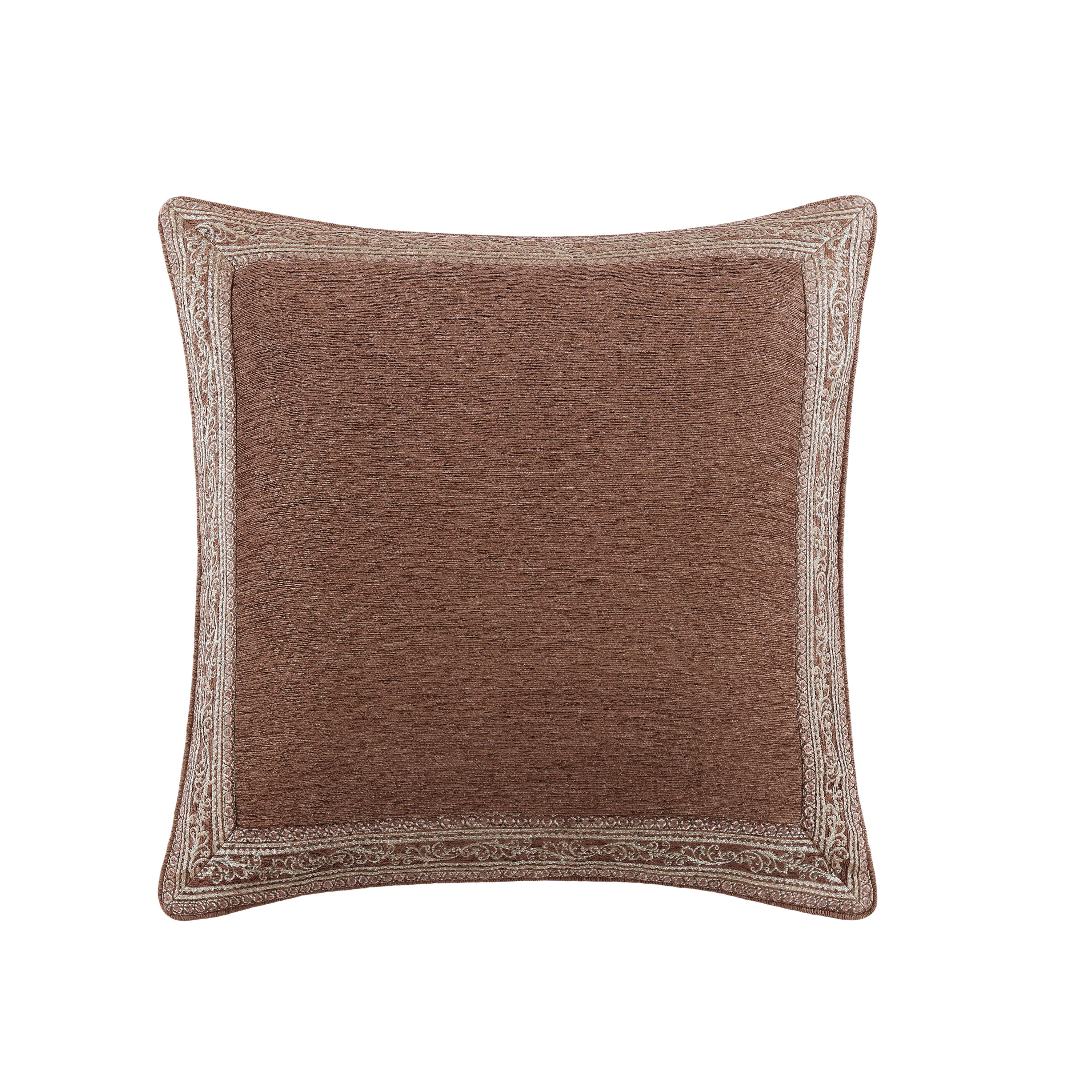 J. Queen New York Weston Euro Sham, , large