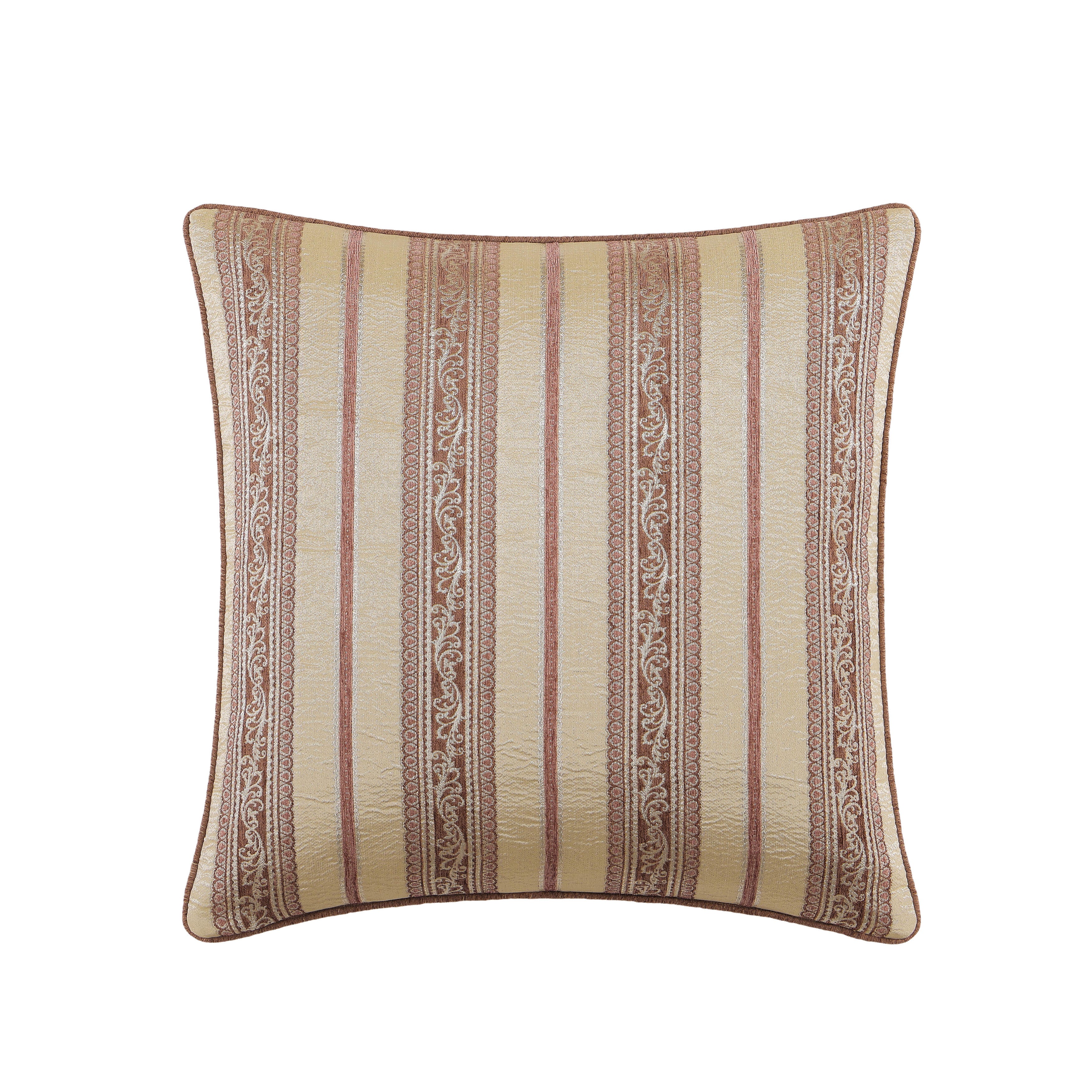 J. Queen New York Weston Euro Sham, , large