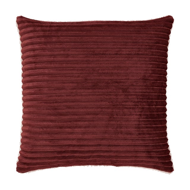 J. Queen New York Everett Decorative Throw Pillow