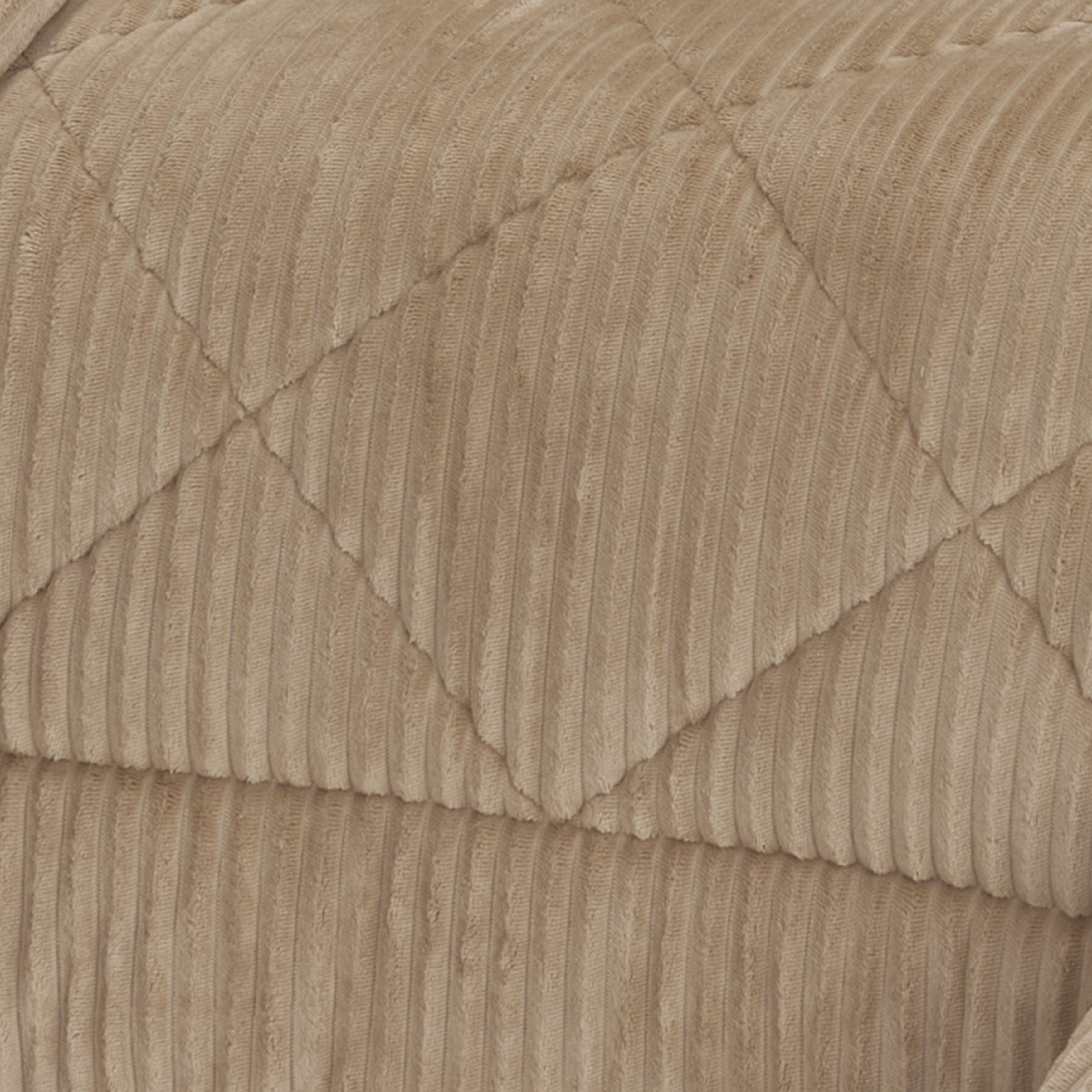 Swatch color Beige 