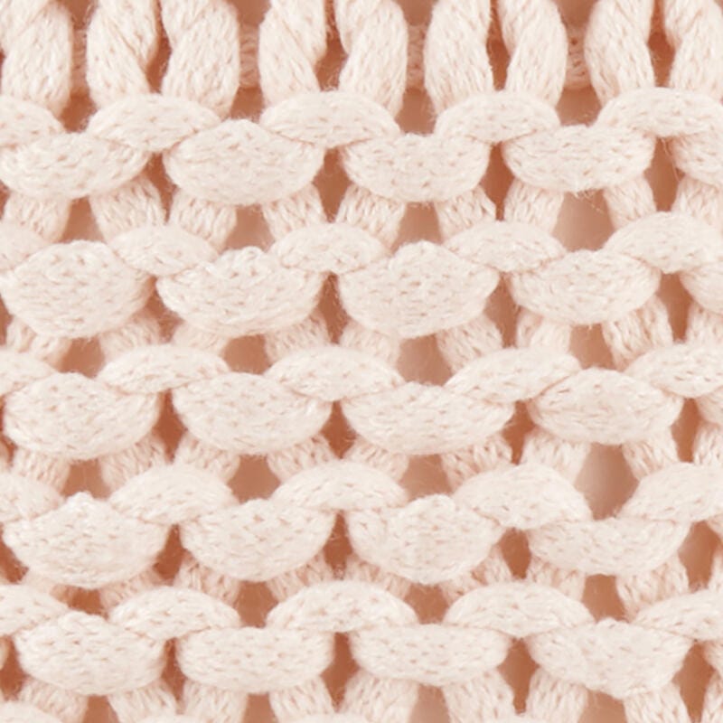 Swatch color Blush , product with this swatch is currently selected