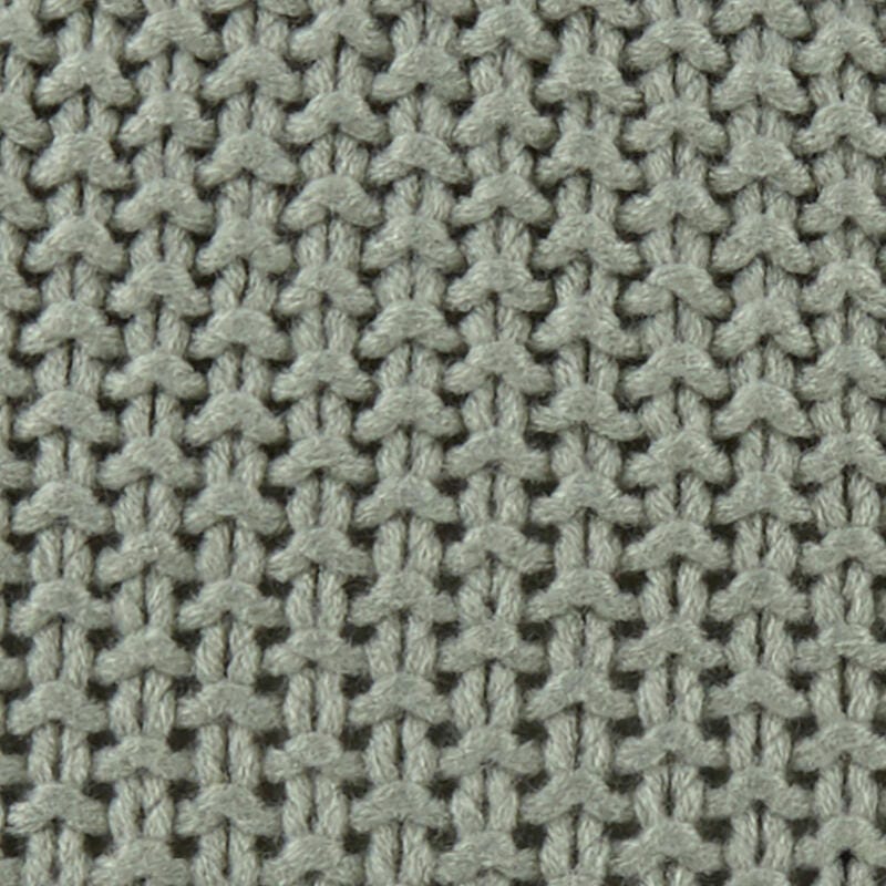 Swatch color Eucalyptus , product with this swatch is currently selected