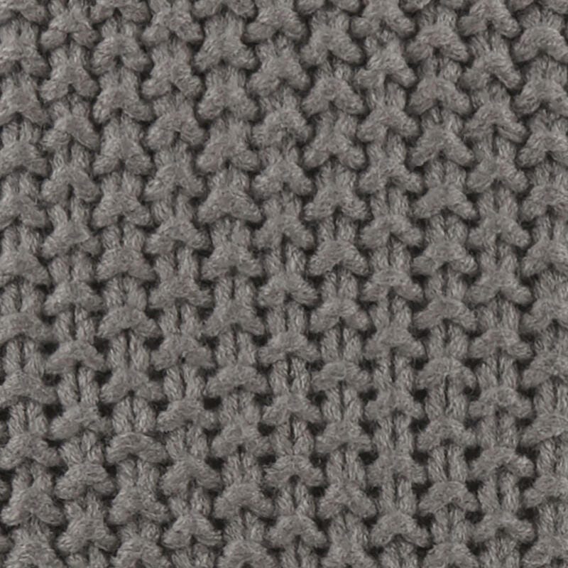 Swatch color Gray 