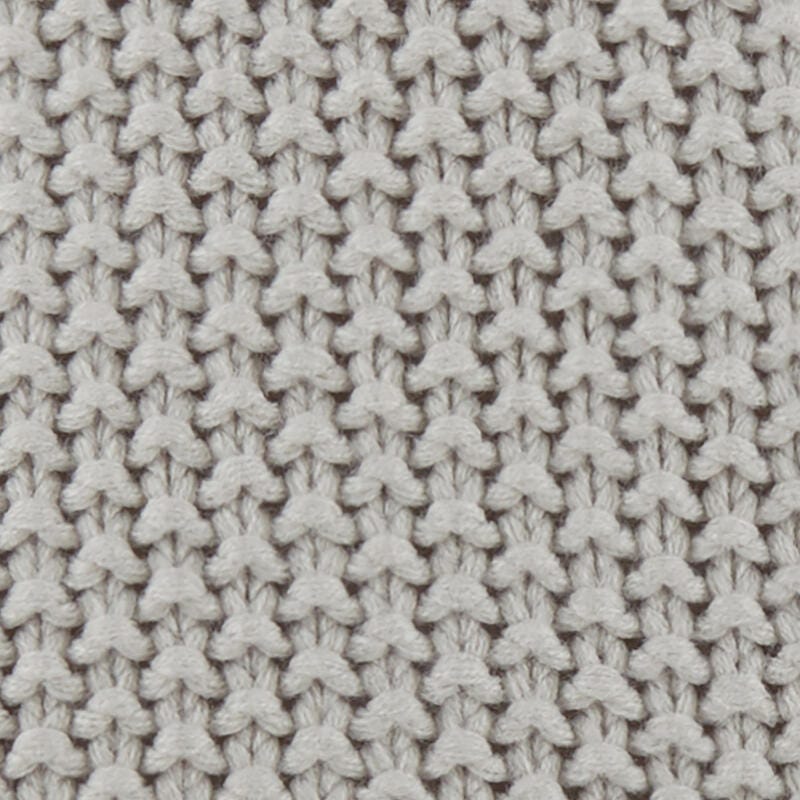 Swatch color Light Gray 