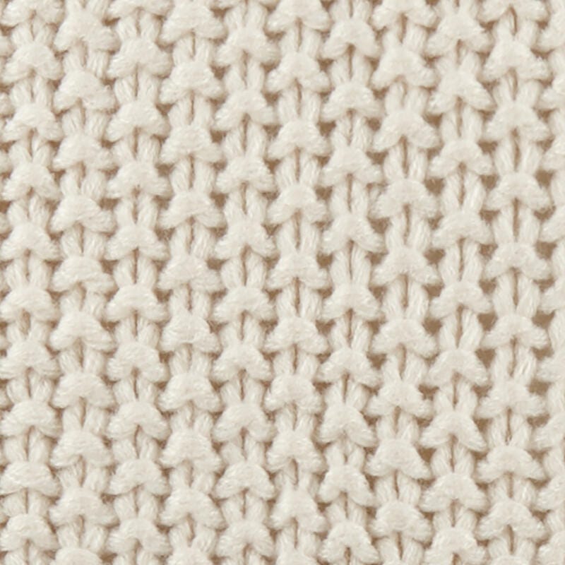 Swatch color Natural 