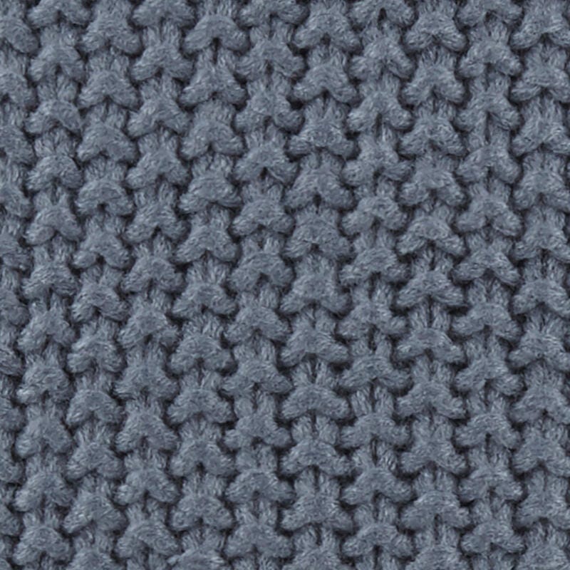 Select Color: Stone