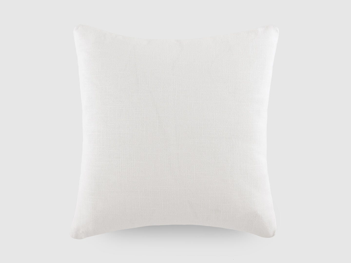 iEnjoy Home Decorative Throw Pillow Insert, , large