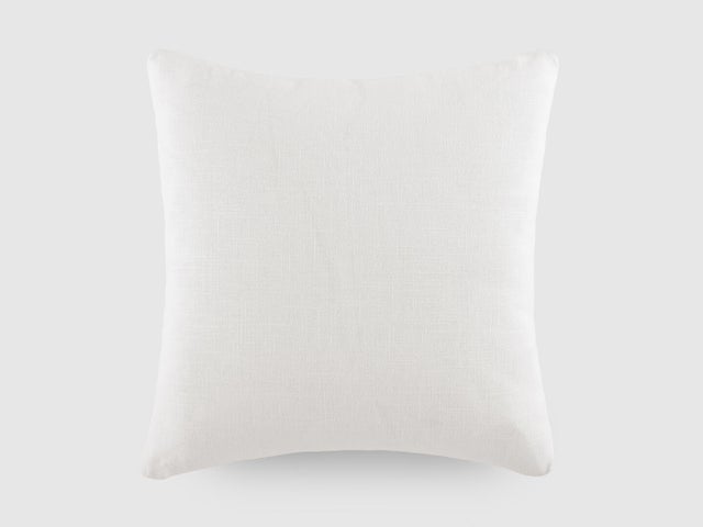 iEnjoy Home Decorative Throw Pillow Insert