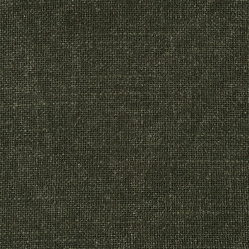 Swatch color Olive 