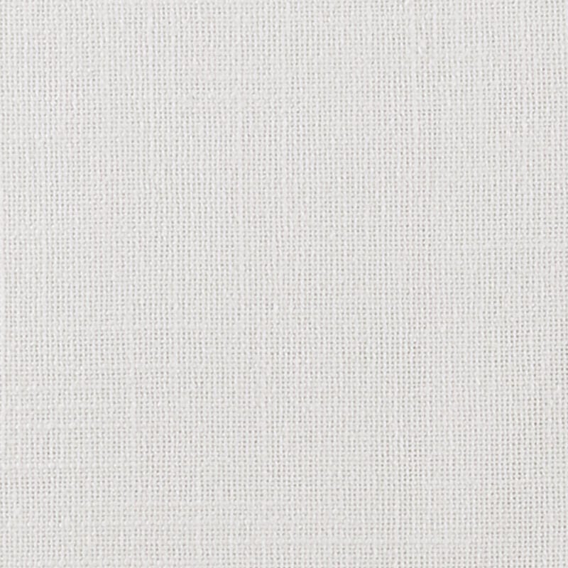 Swatch color White 