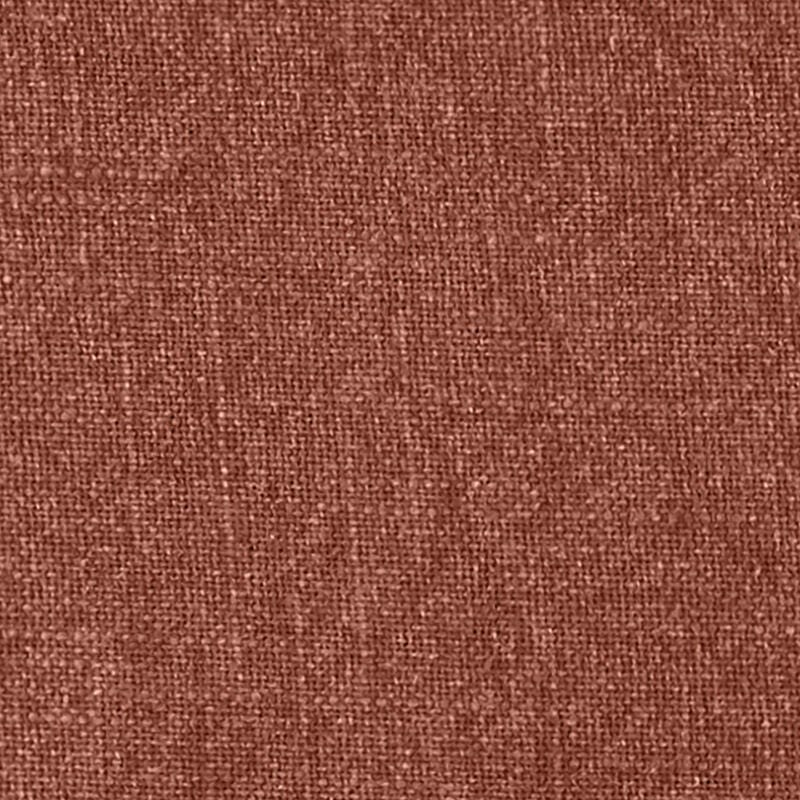 Swatch color Terracotta 