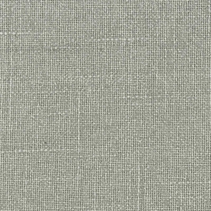 Select Color: Light Gray