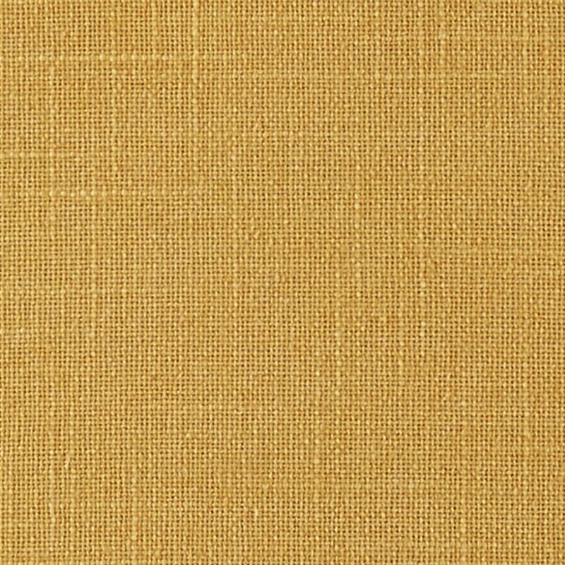 Select Color: Mustard