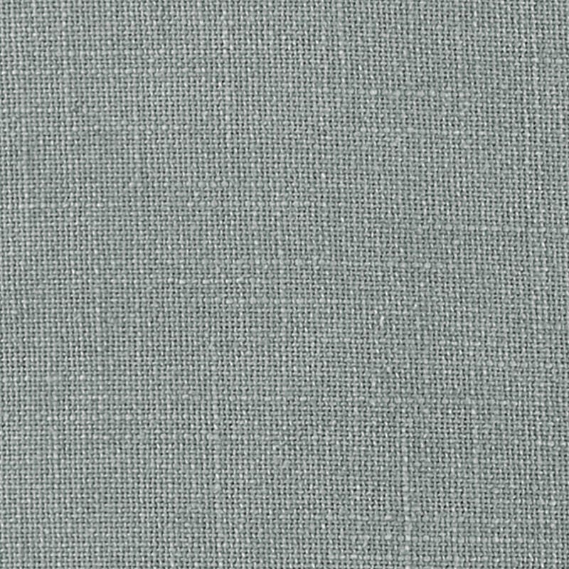 Select Color: Artic