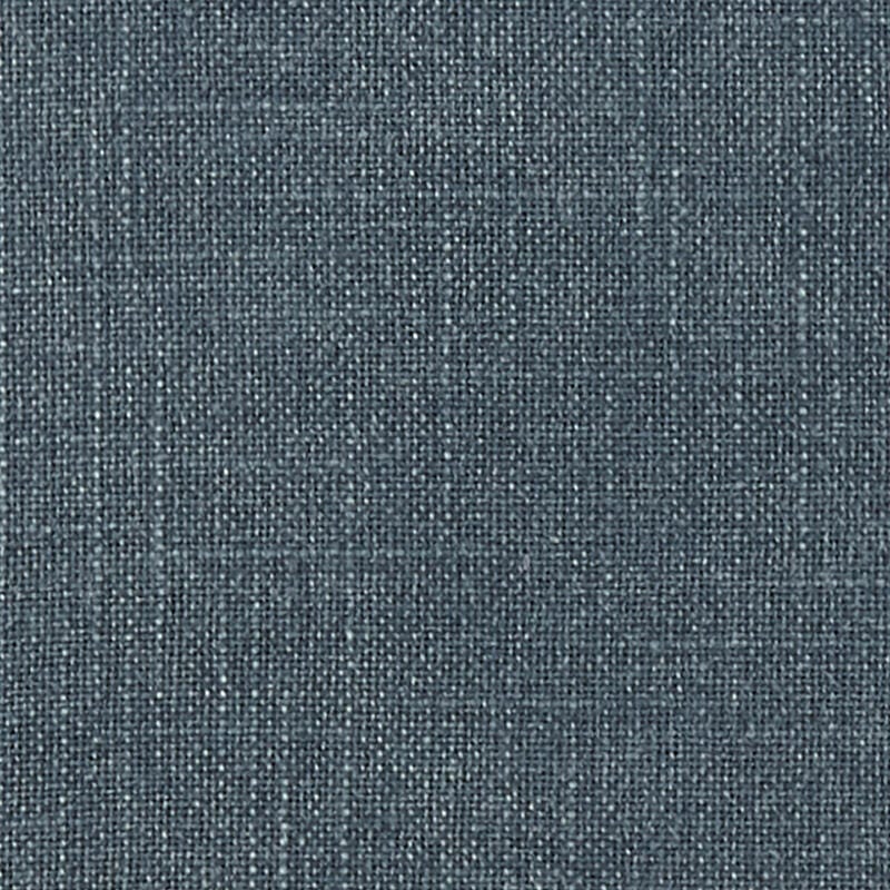 Select Color: Navy
