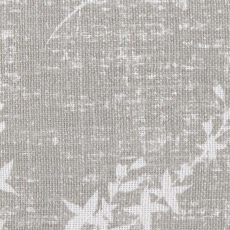 Swatch color Light Gray , product with this swatch is currently selected