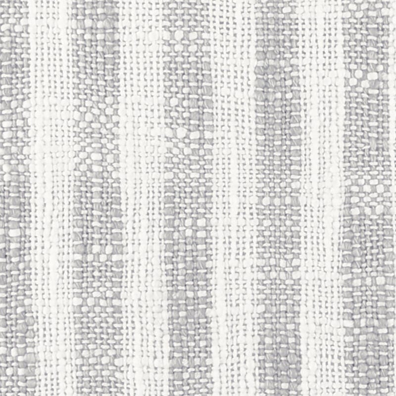 Swatch color Gray , product with this swatch is currently selected