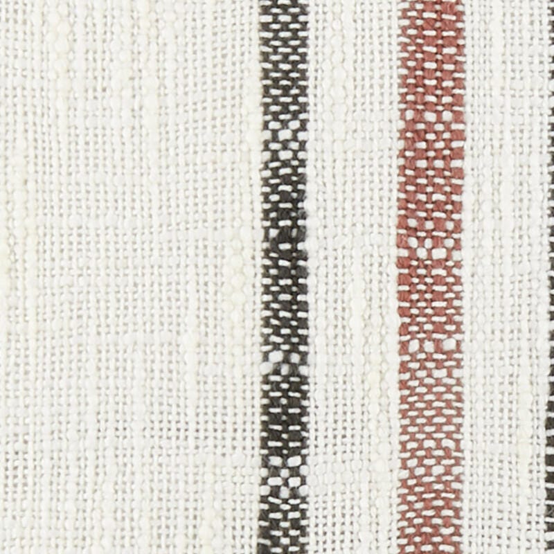 Swatch color Terracotta 