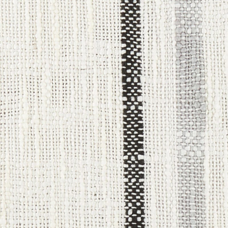 Swatch color Gray , product with this swatch is currently selected