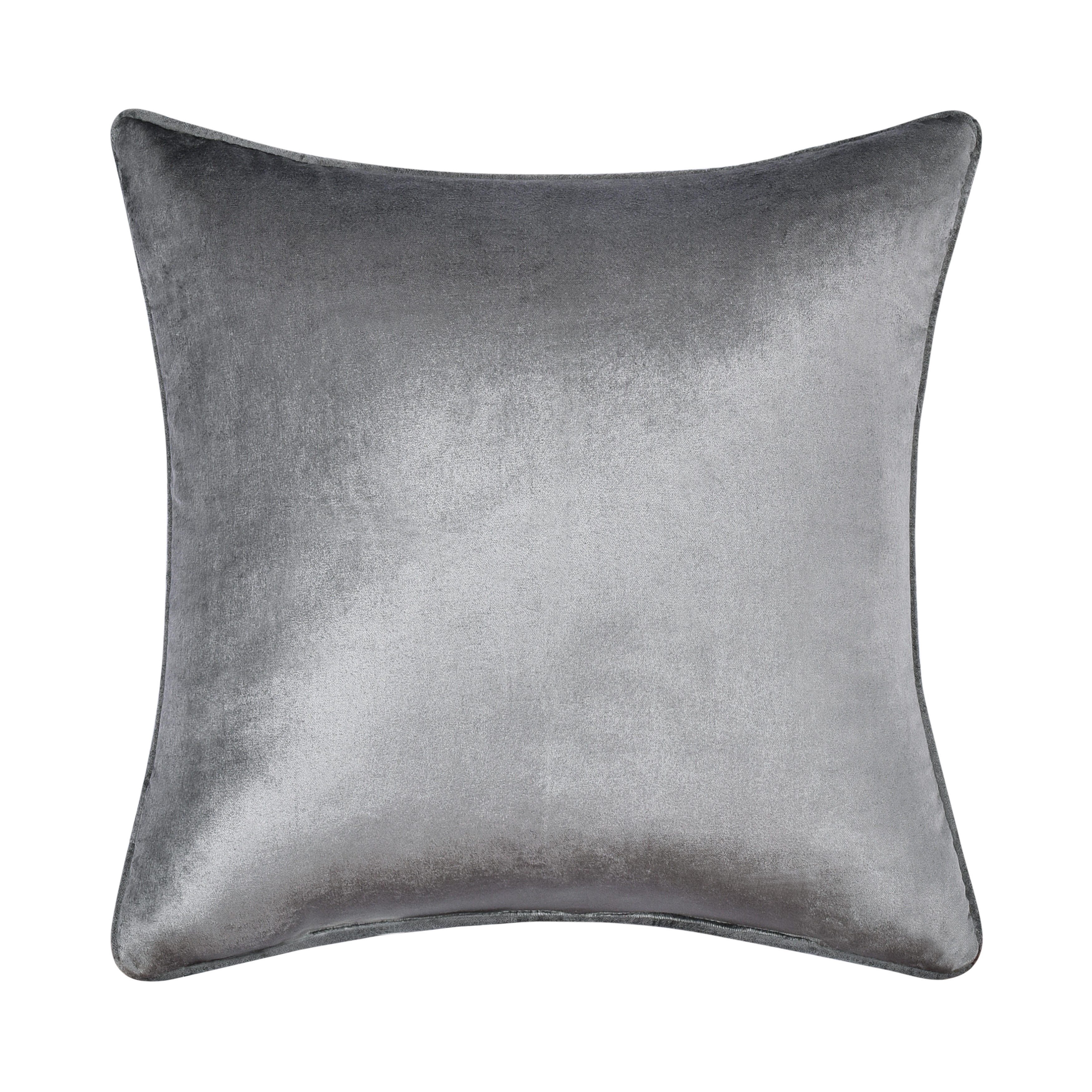 J. Queen New York Annabelle Embellished Throw Pillow, , large