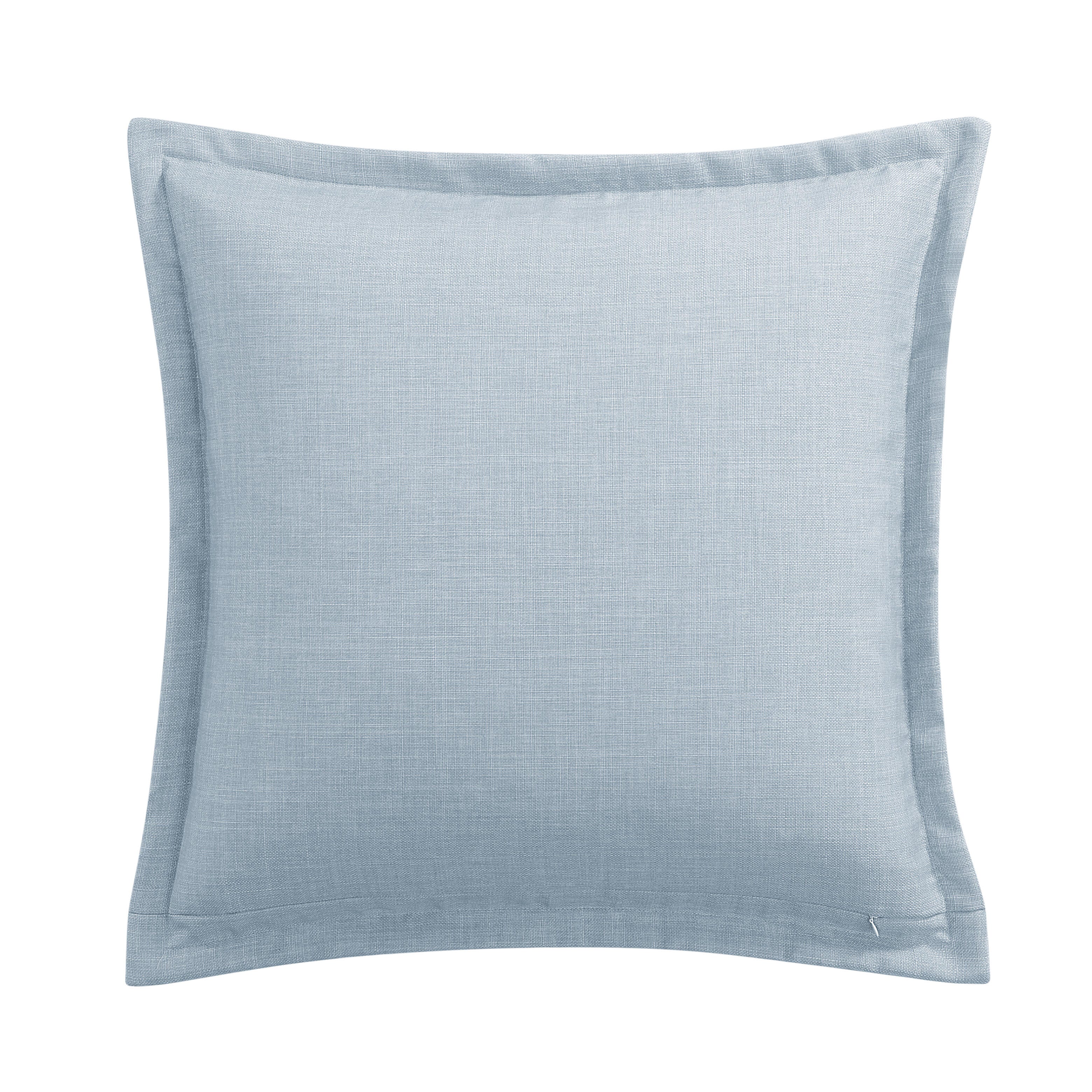 J. Queen New York Garden Bloom Euro Sham, , large