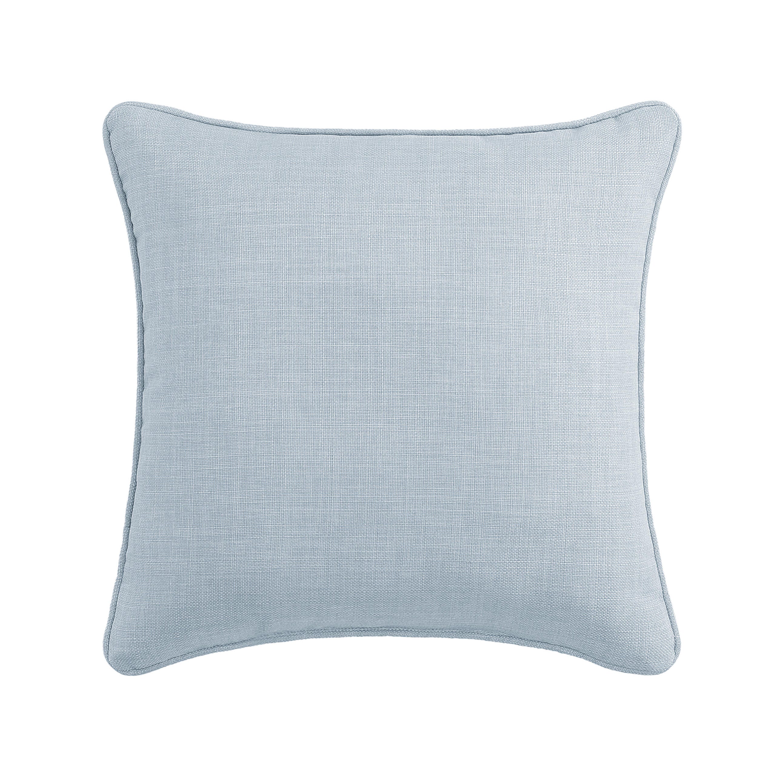 J. Queen New York Garden Bloom Throw Pillow, , large