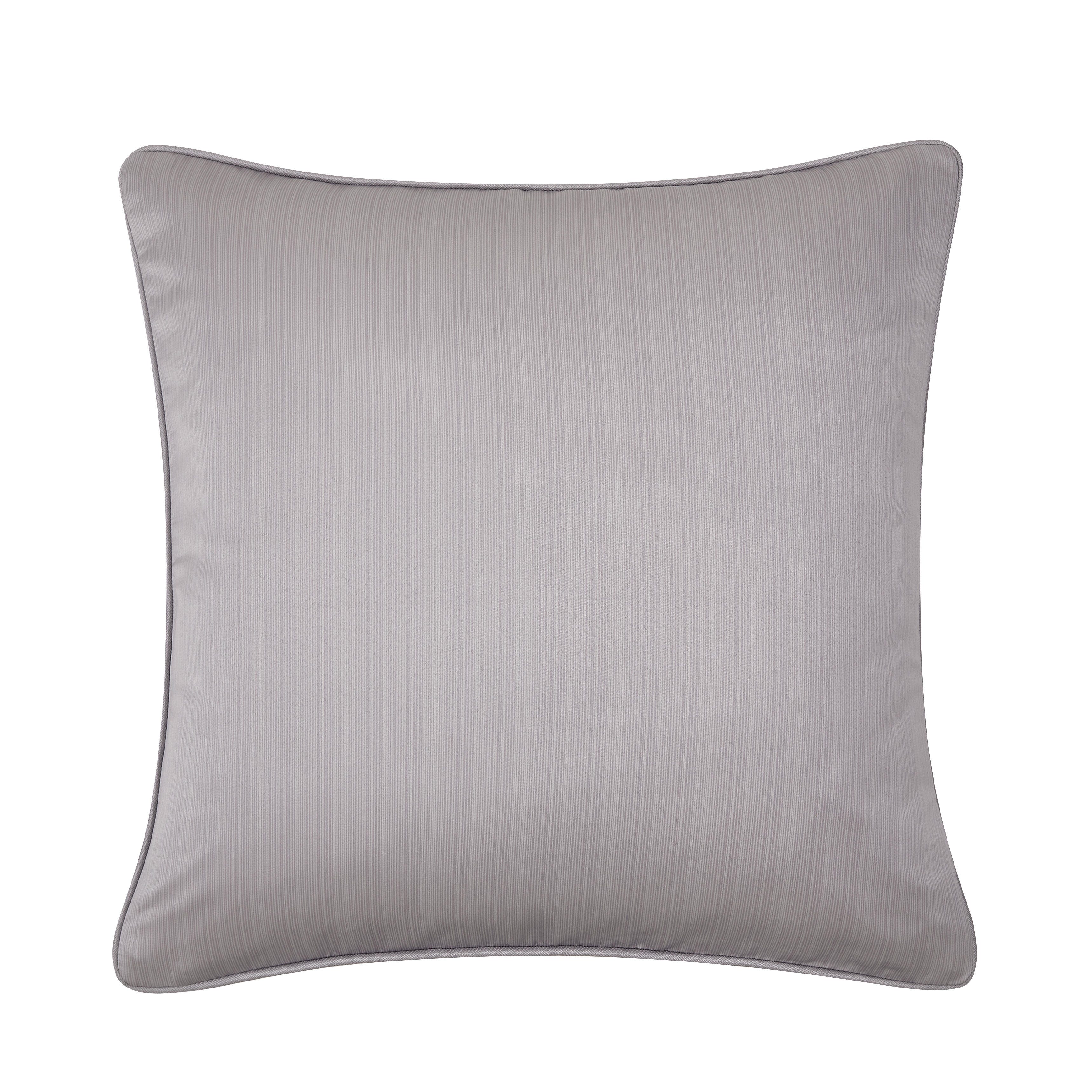 J. Queen New York Mary Euro Sham, , large