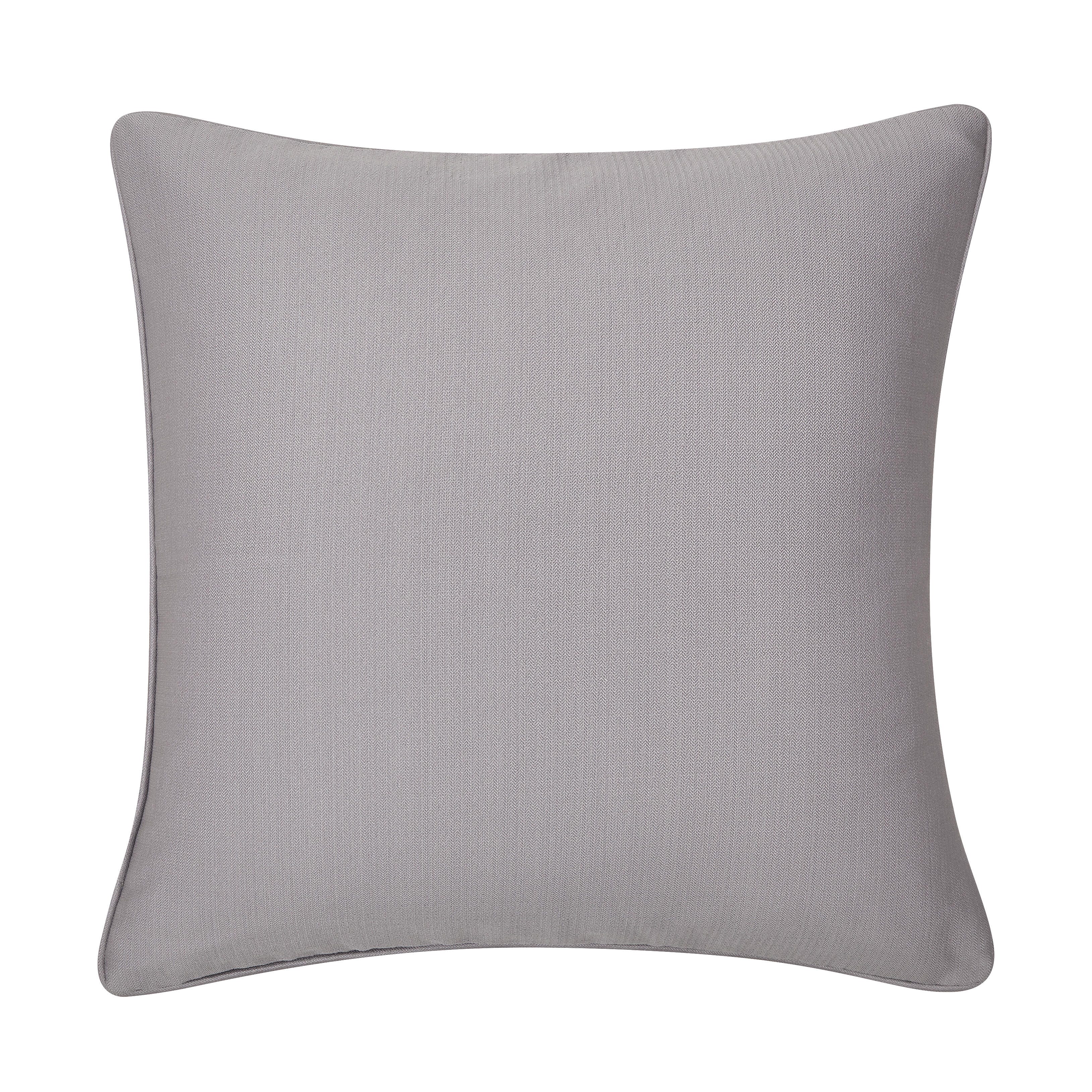 J. Queen New York Mary Euro Sham, , large