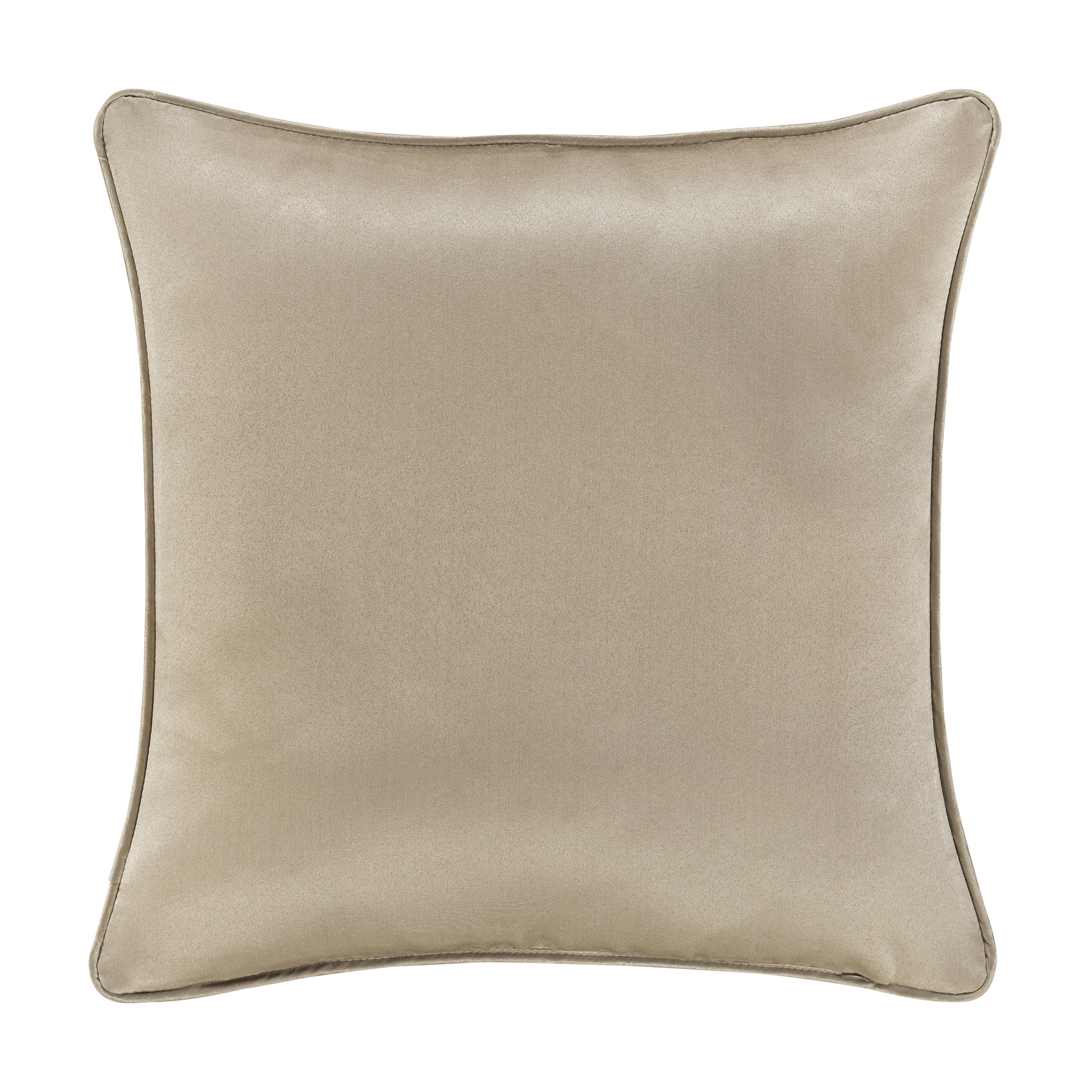 Royal Court Potenza 18" Throw Pillow, , large