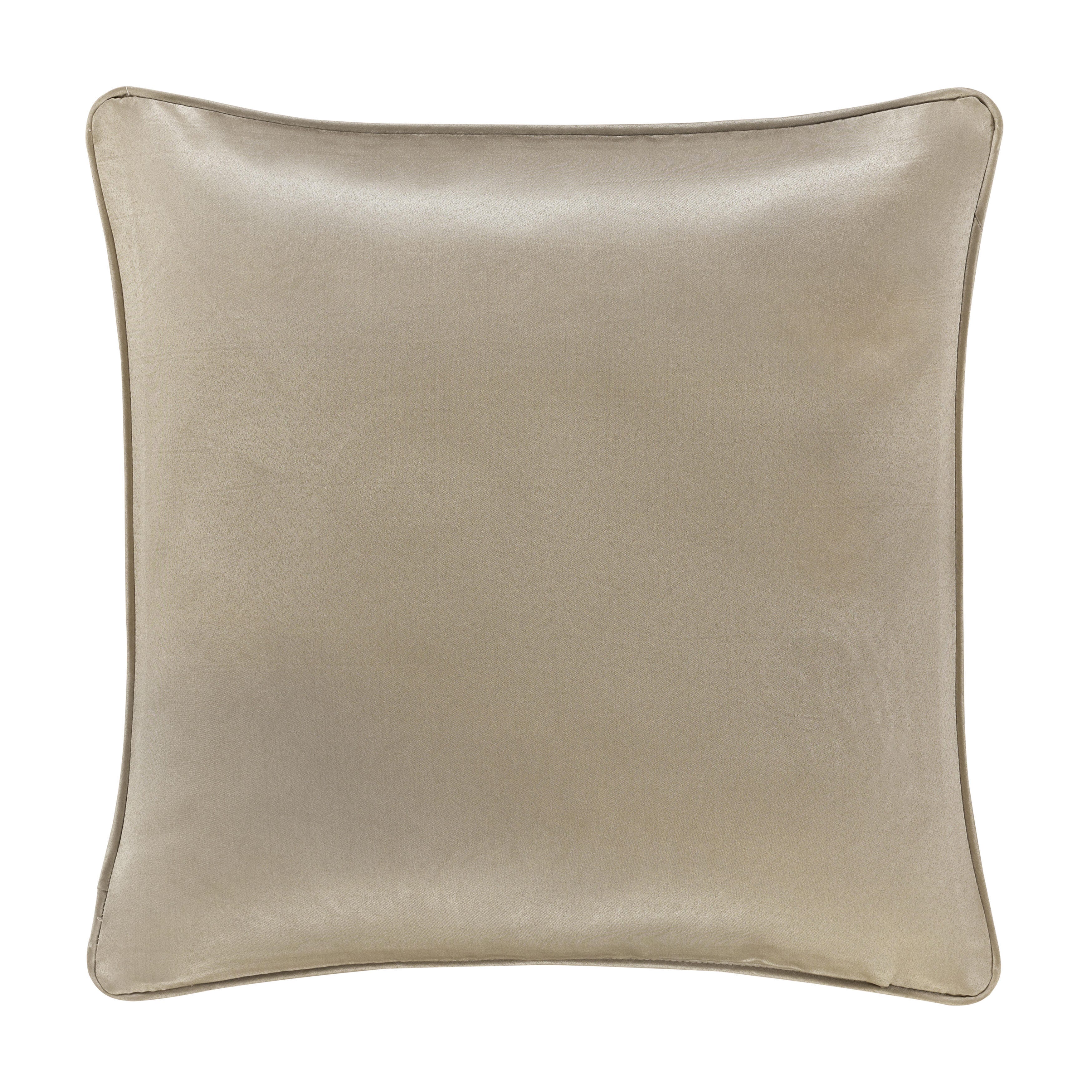 Royal Court Potenza 20" Throw Pillow, , large