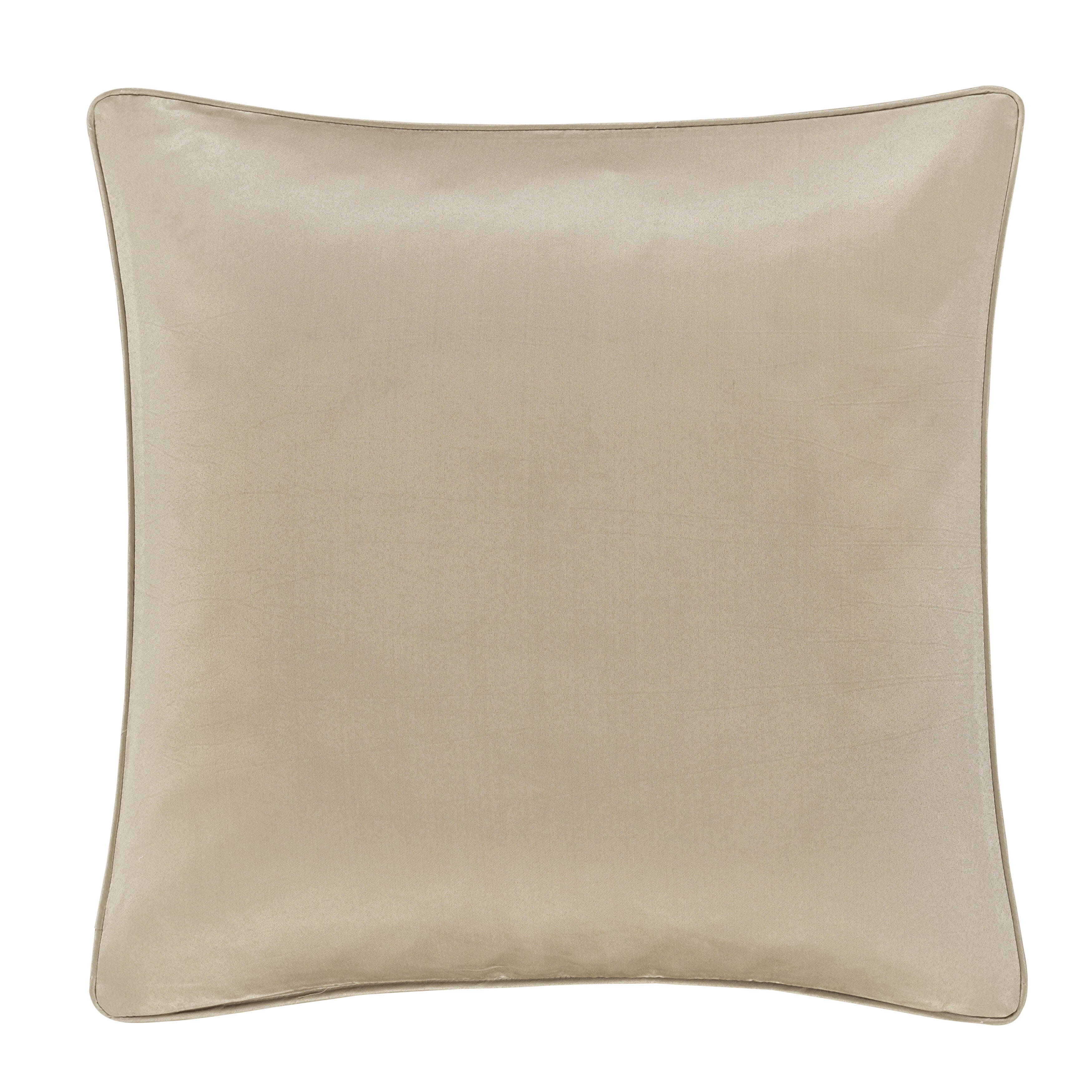 Royal Court Potenza Euro Sham, , large