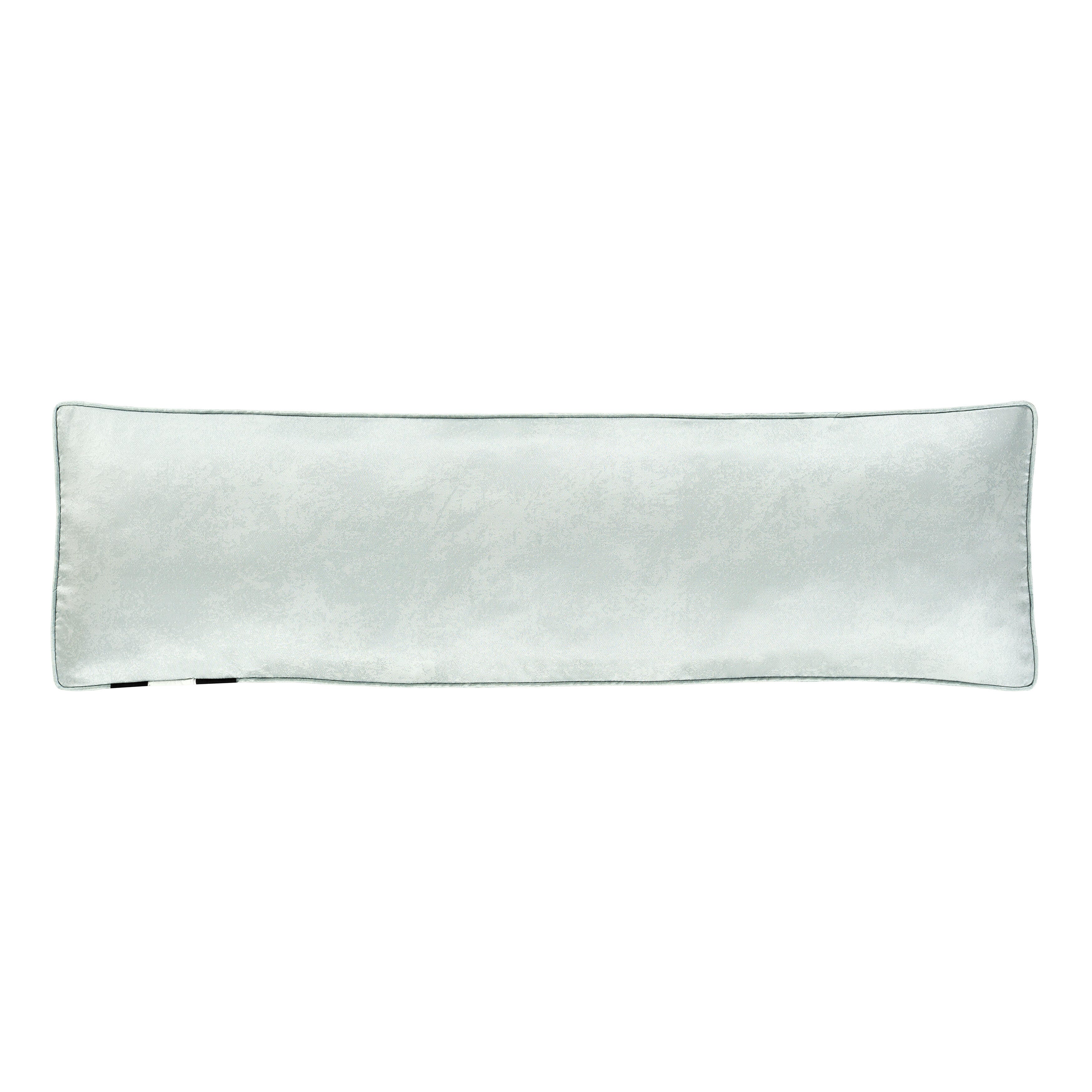 J. Queen New York Prestige Bolster Throw Pillow, , large